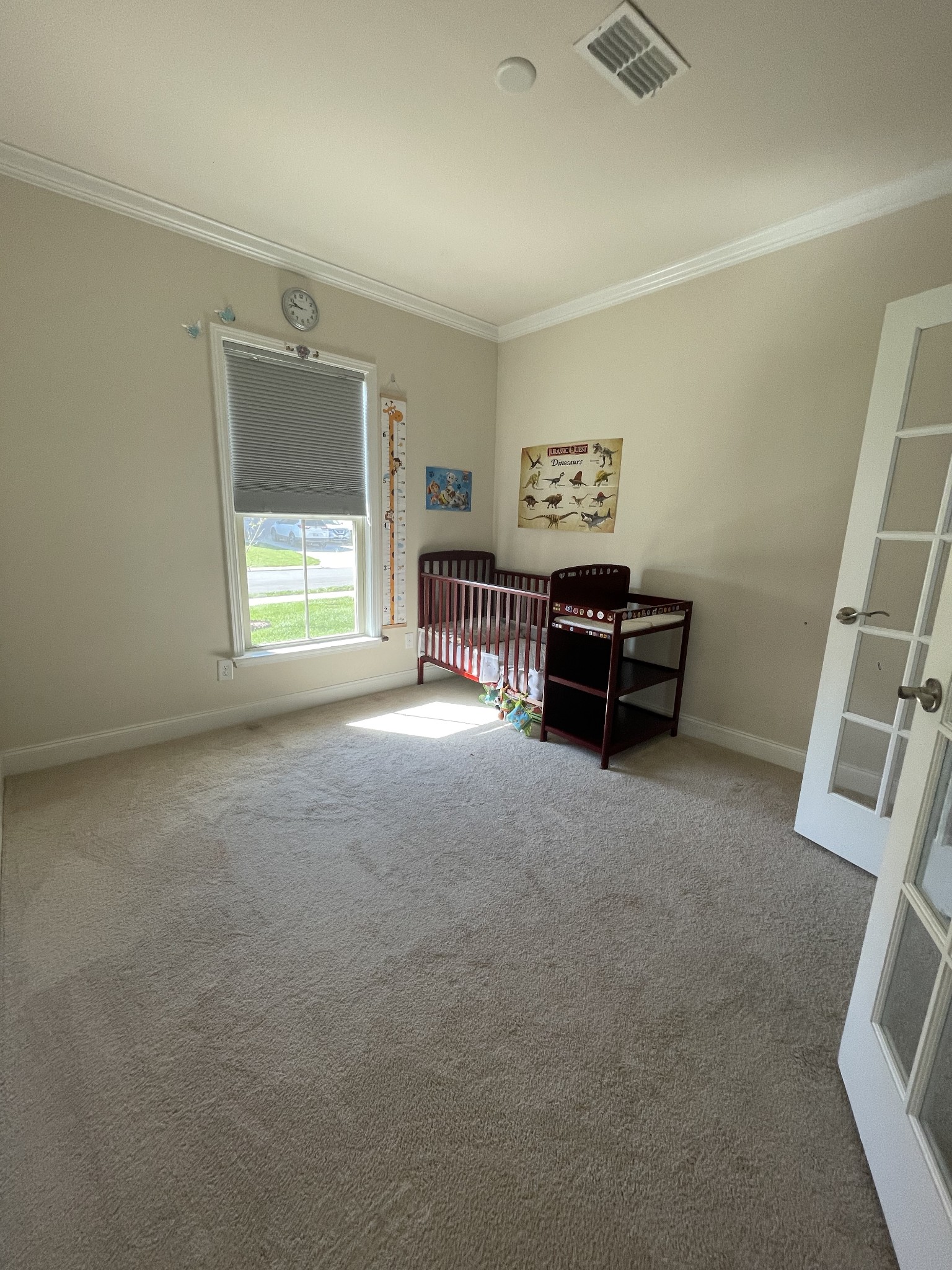 312 Union Pier Dr, E Property Photo 20