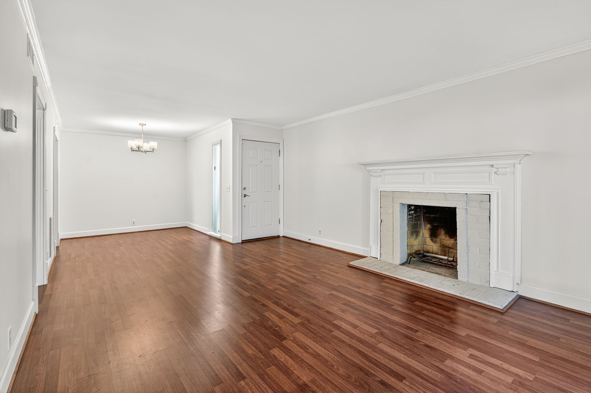 2116 Hobbs Rd Property Photo 17
