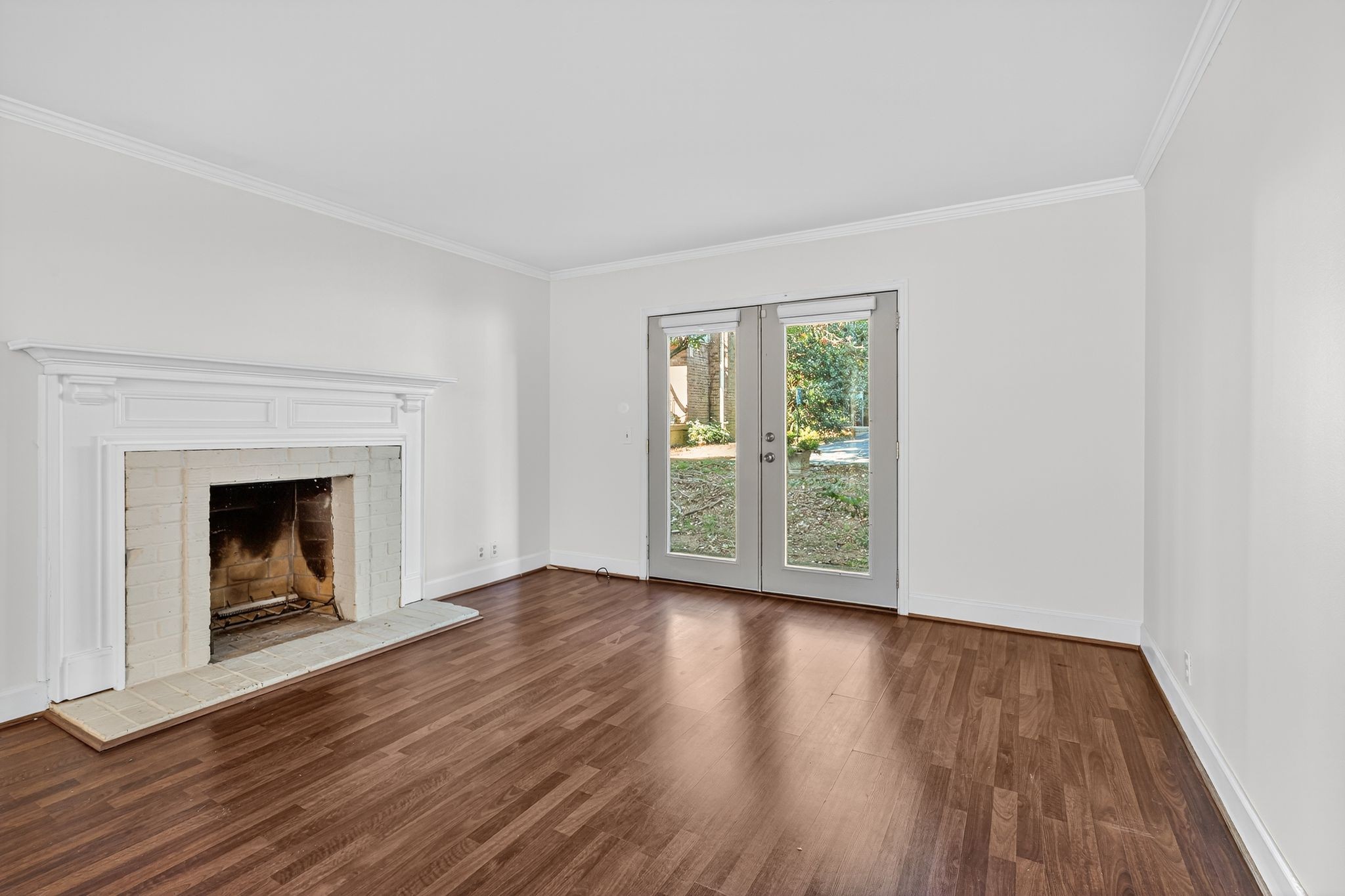2116 Hobbs Rd Property Photo 18