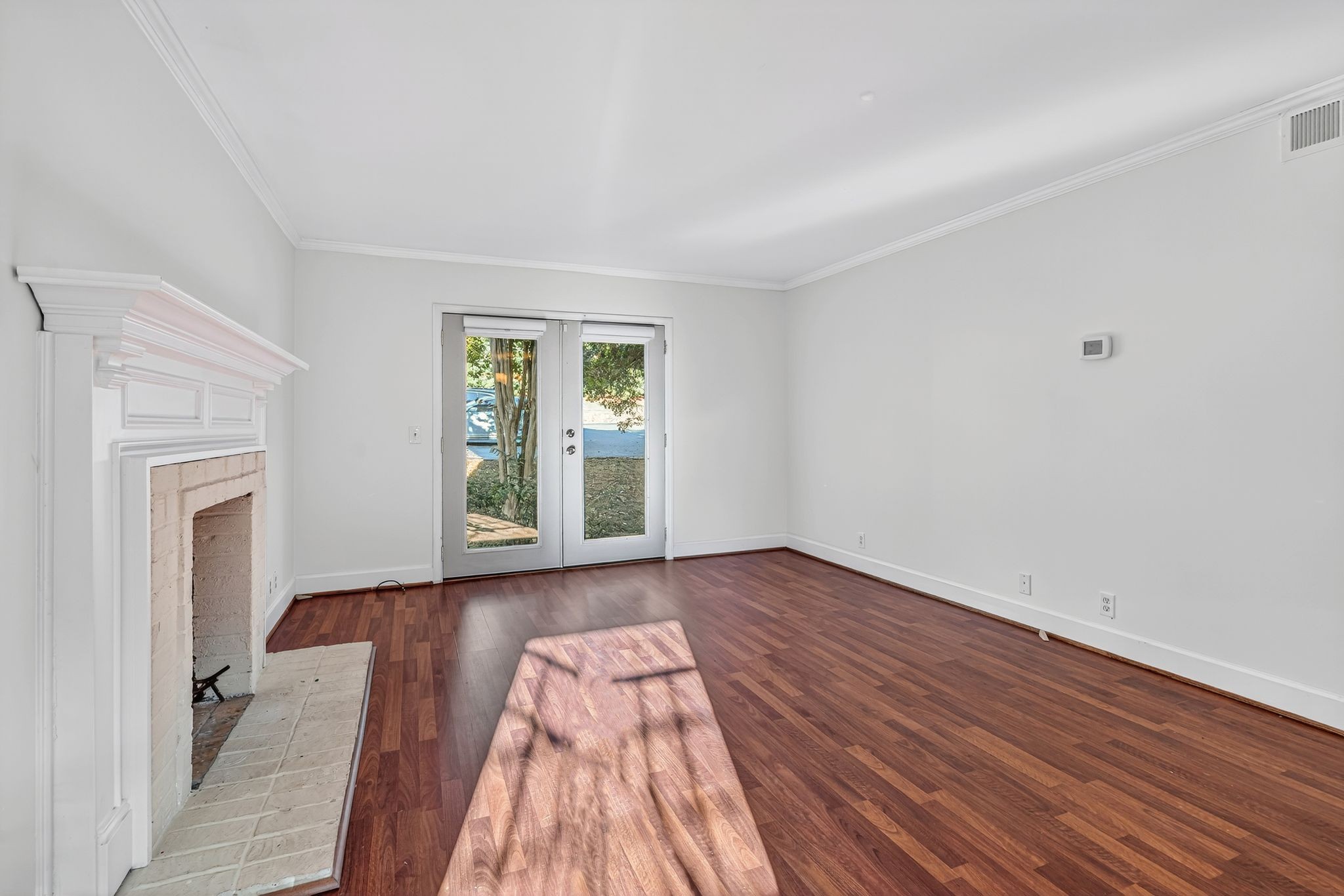 2116 Hobbs Rd Property Photo 19