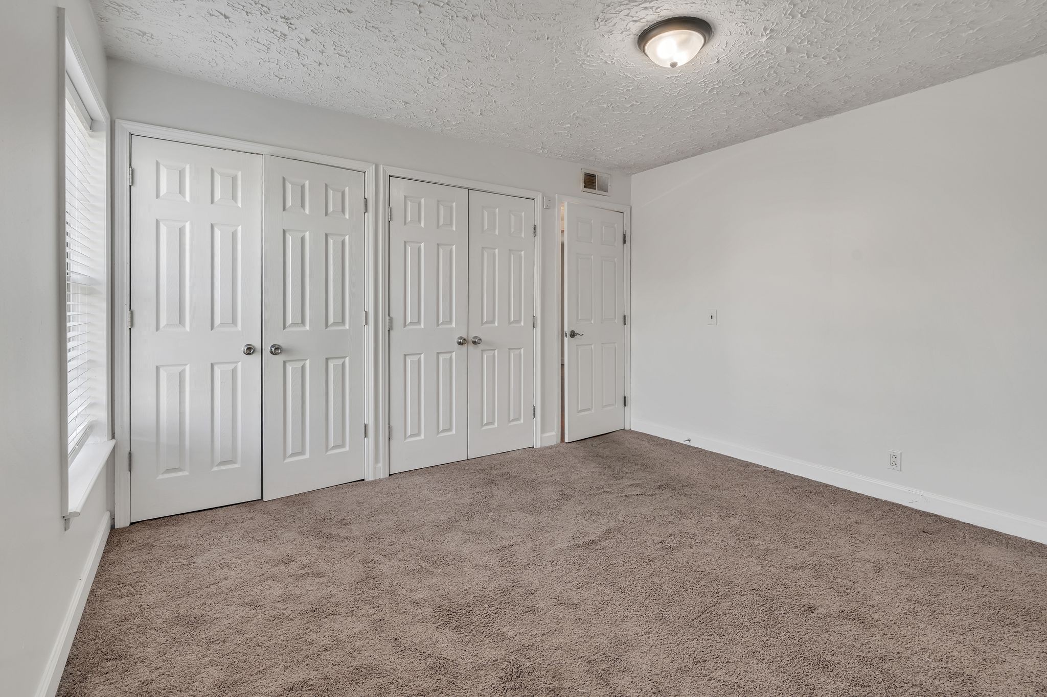 2116 Hobbs Rd Property Photo 27