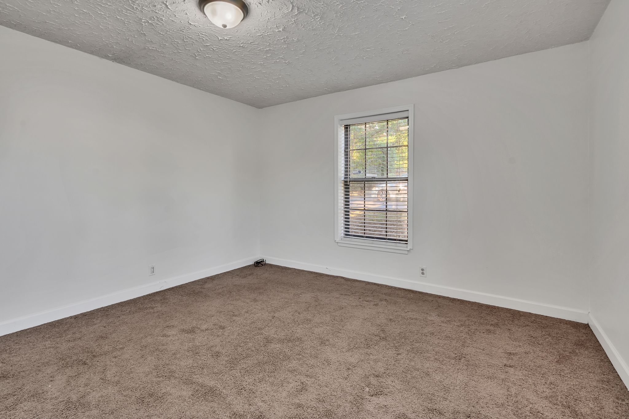 2116 Hobbs Rd Property Photo 28