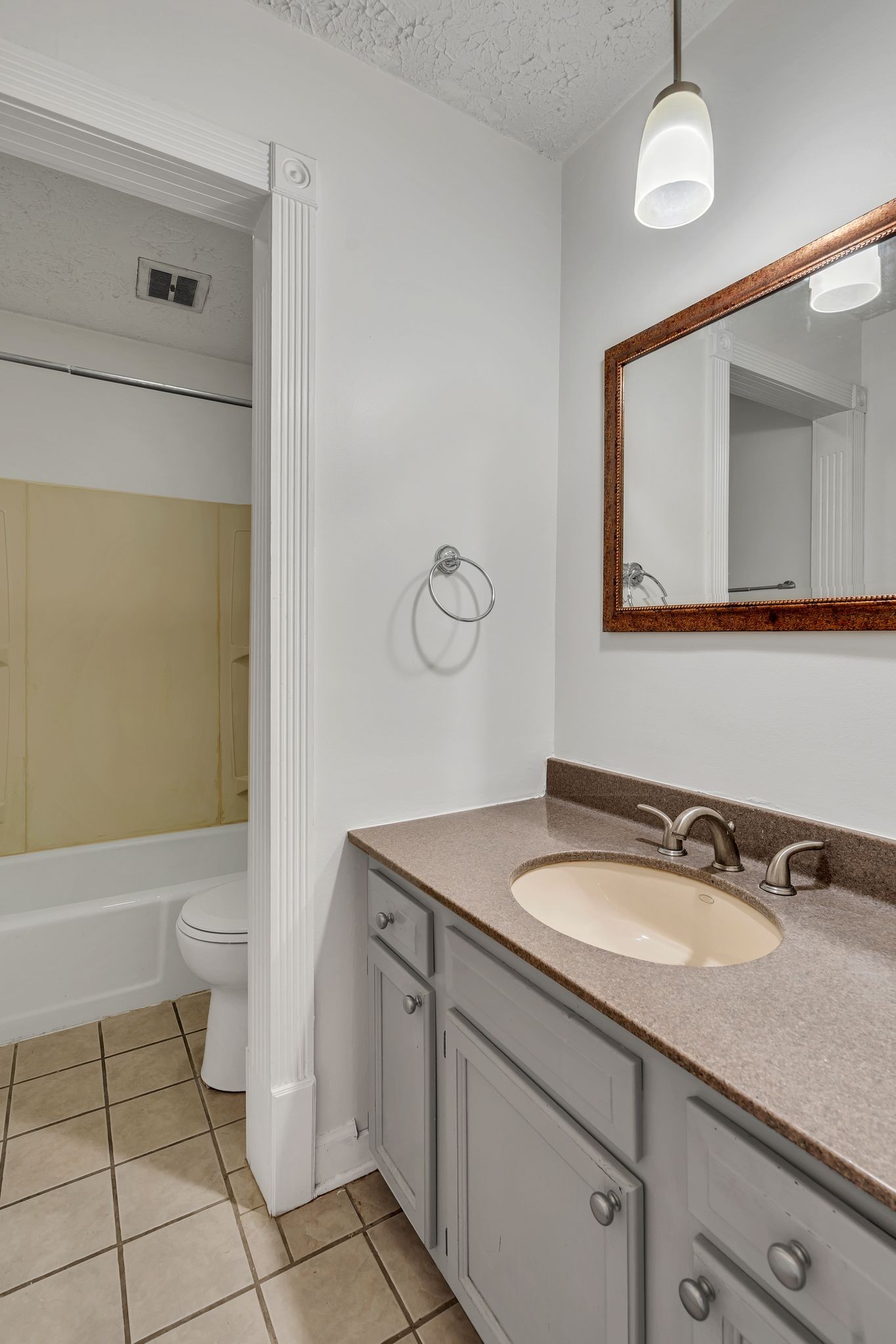 2116 Hobbs Rd Property Photo 31