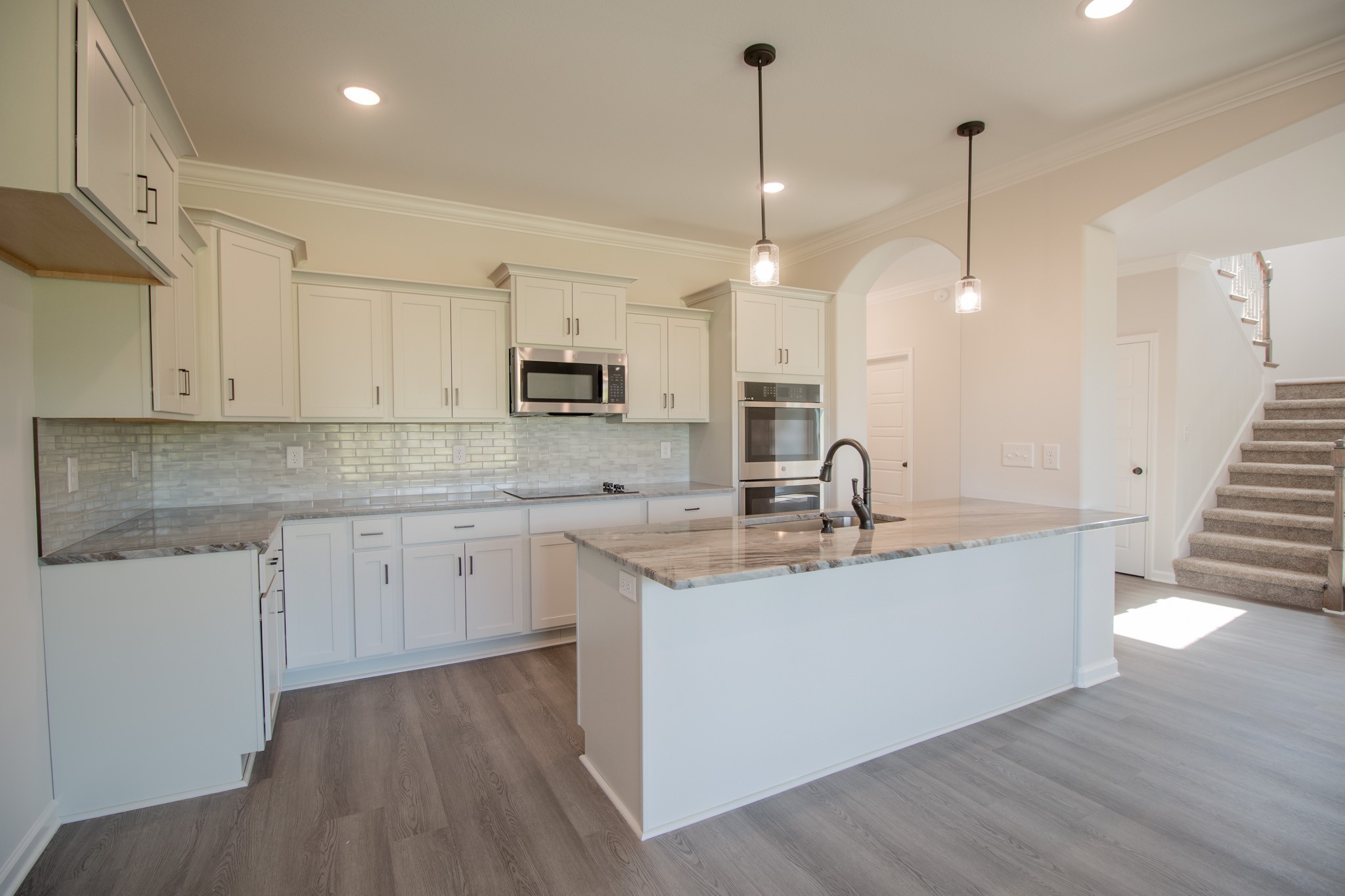 362 Timber Springs Property Photo