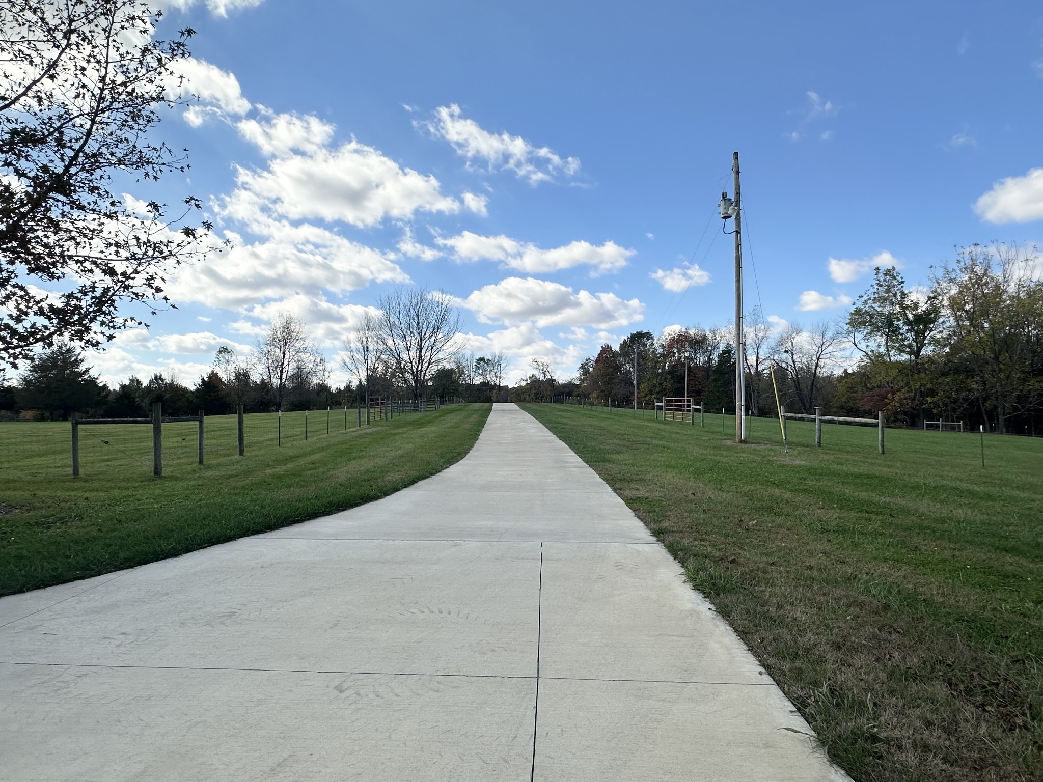 11144 Franklin Rd Property Photo 1