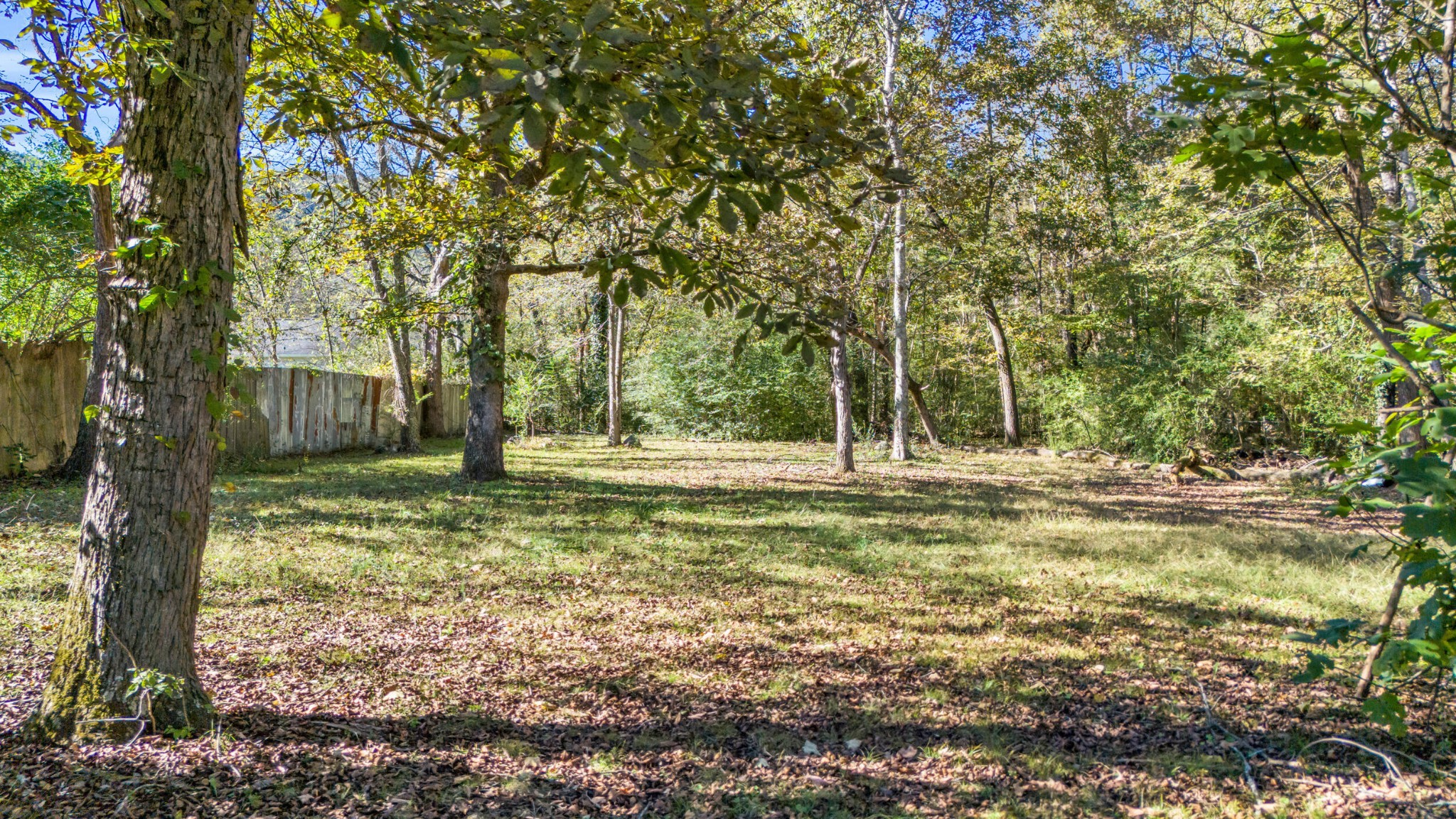 6807 Levi Road Property Photo 1