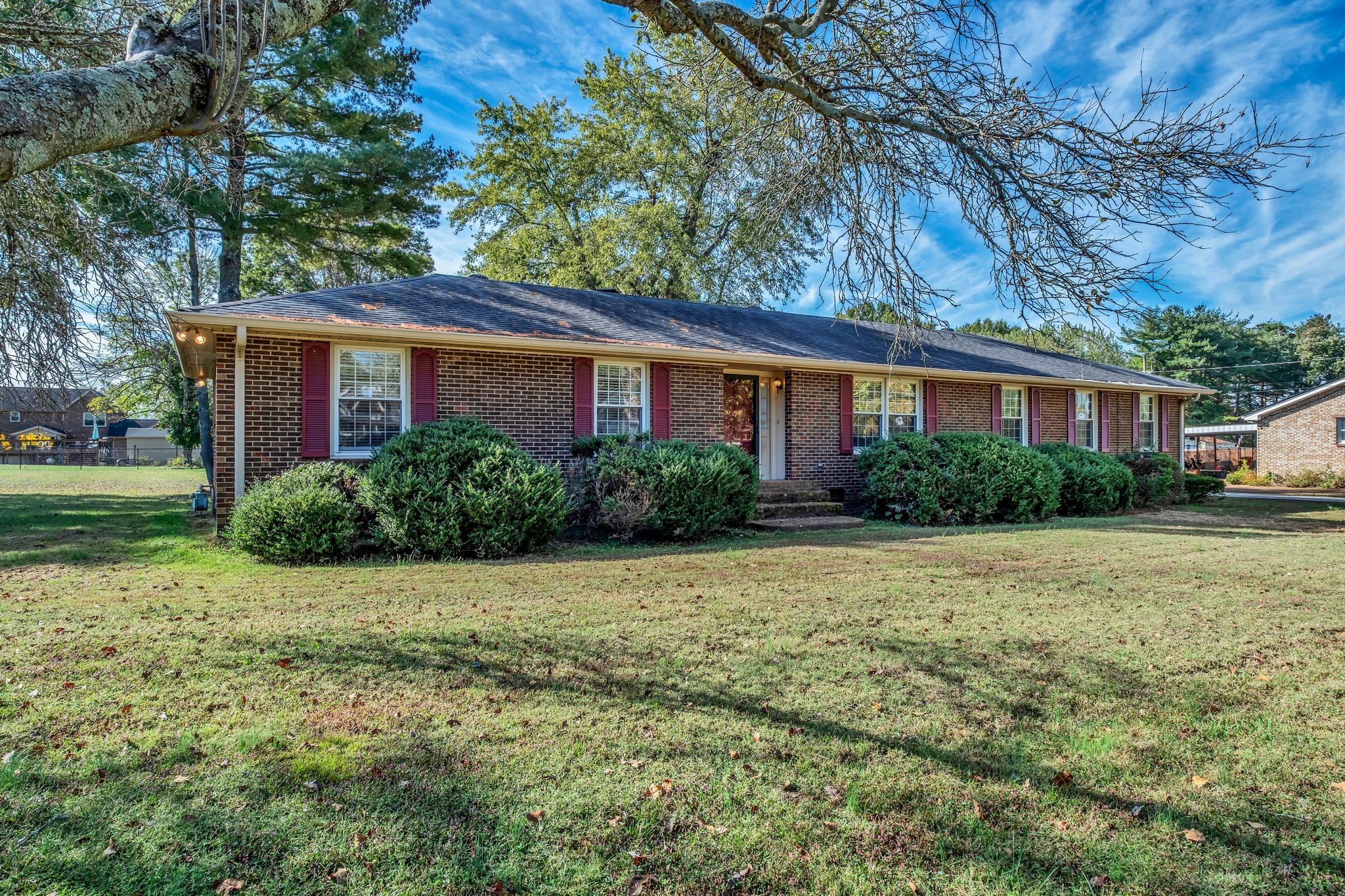 1522 Smith Dr Property Photo