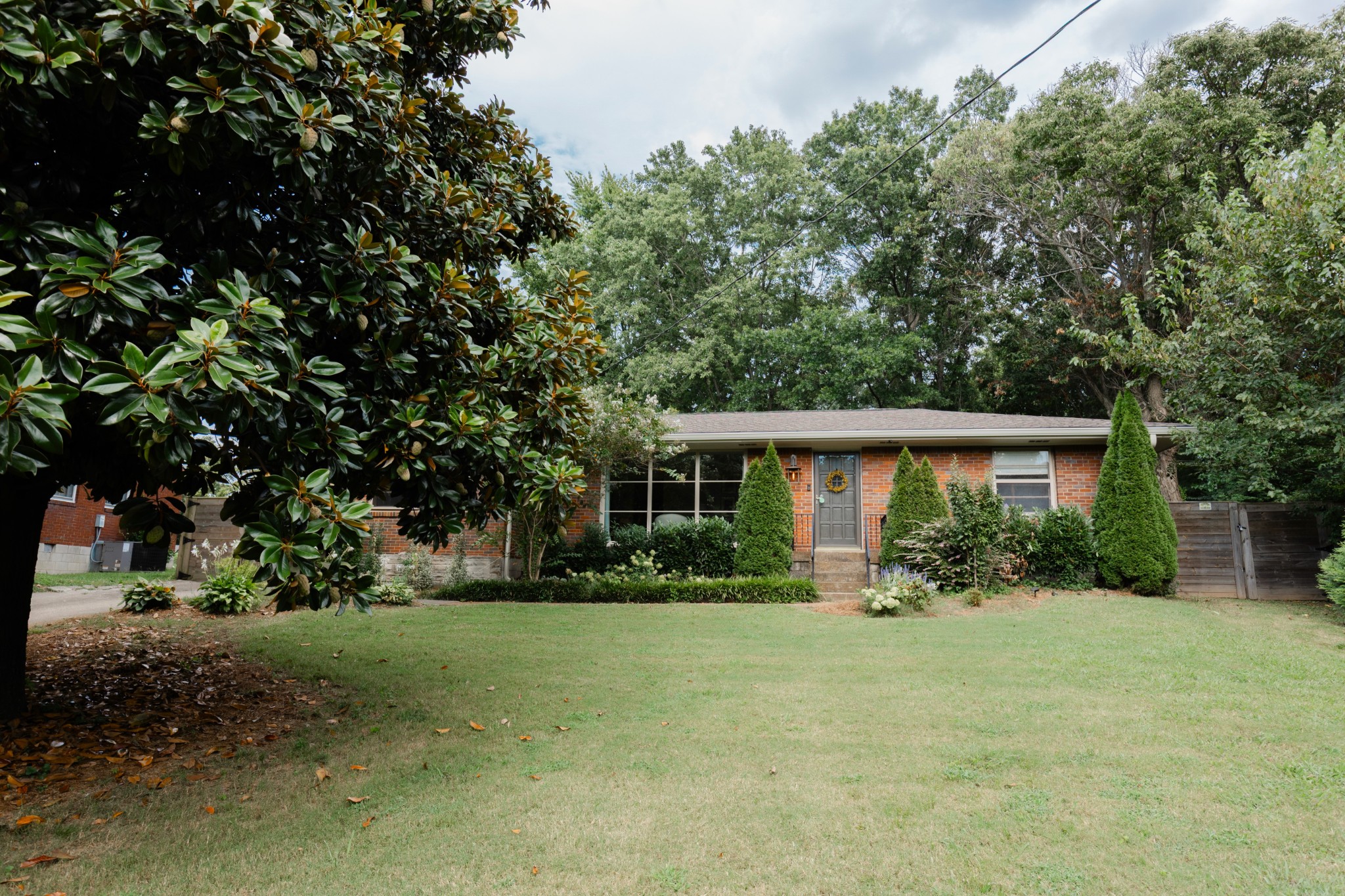 3318 Dumas Dr Property Photo 1