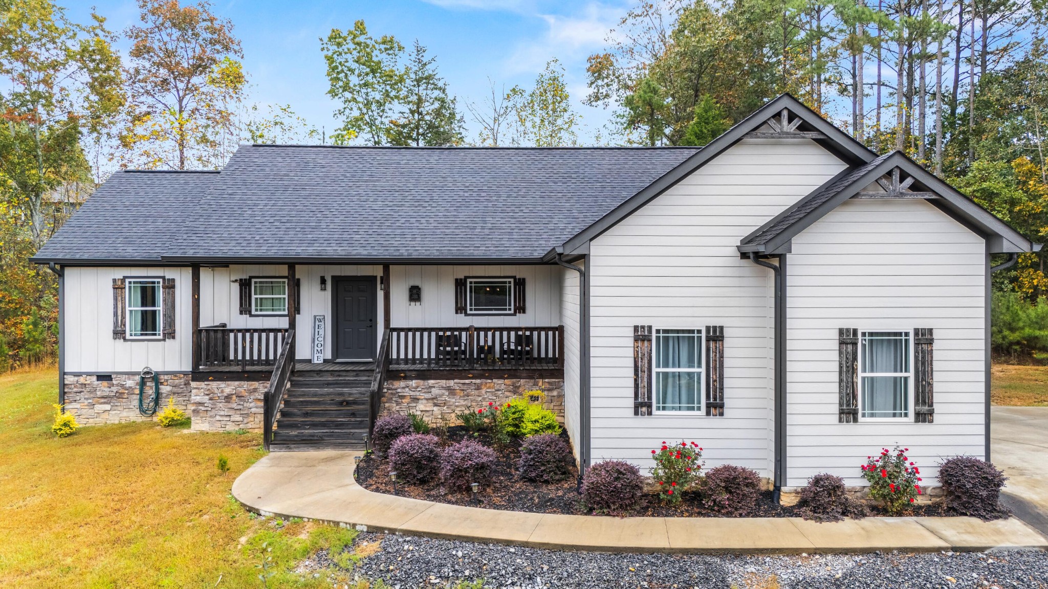 84 Star Way Property Photo 1