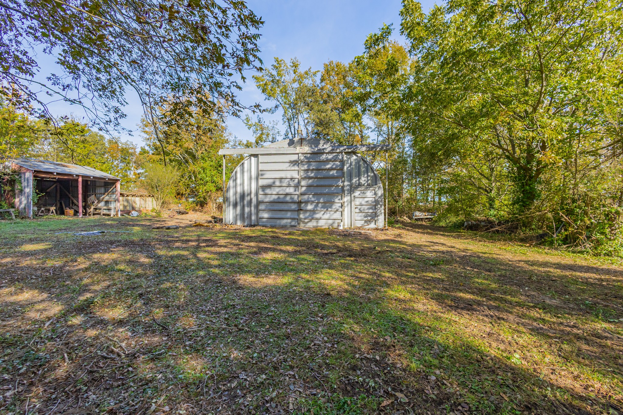 340 Yates Rd Property Photo 4
