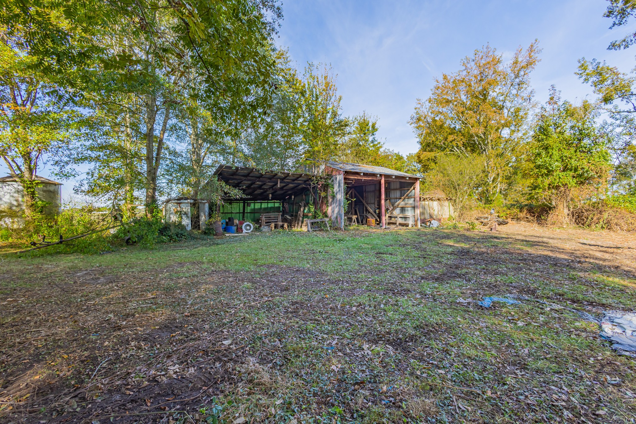 340 Yates Rd Property Photo 5