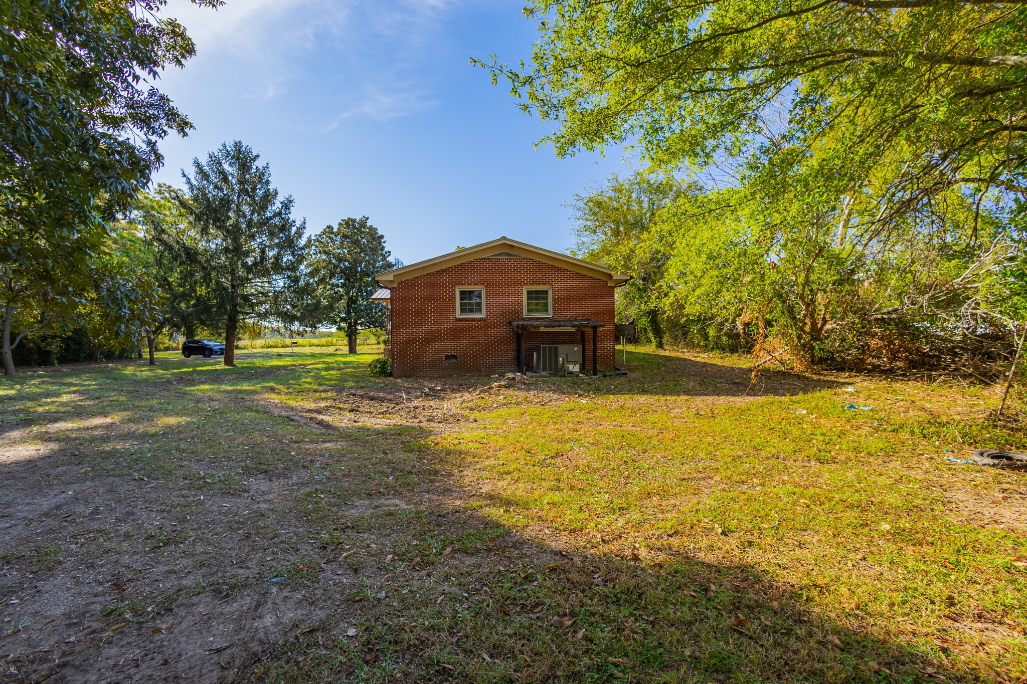 340 Yates Rd Property Photo 8