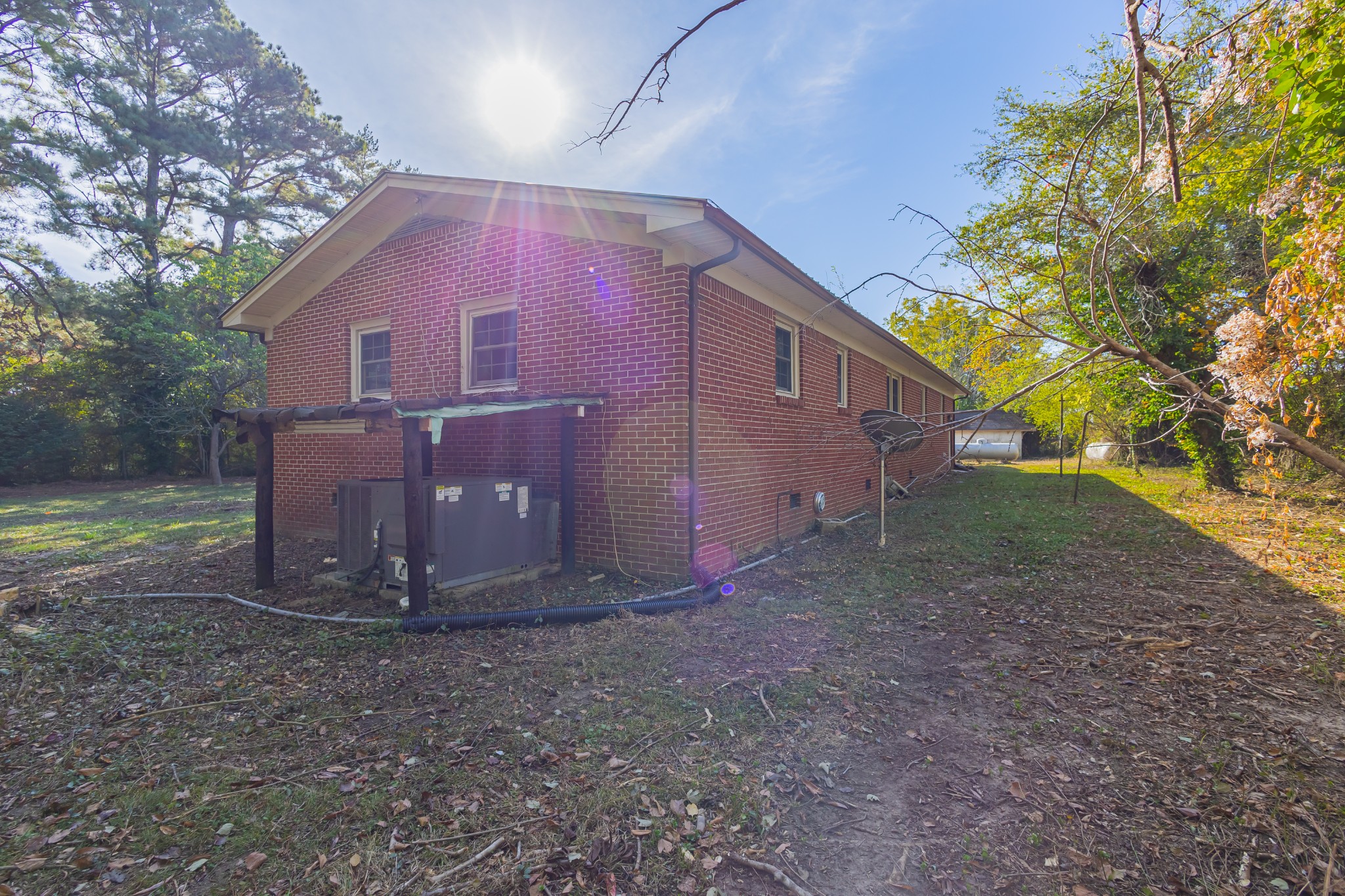 340 Yates Rd Property Photo 11