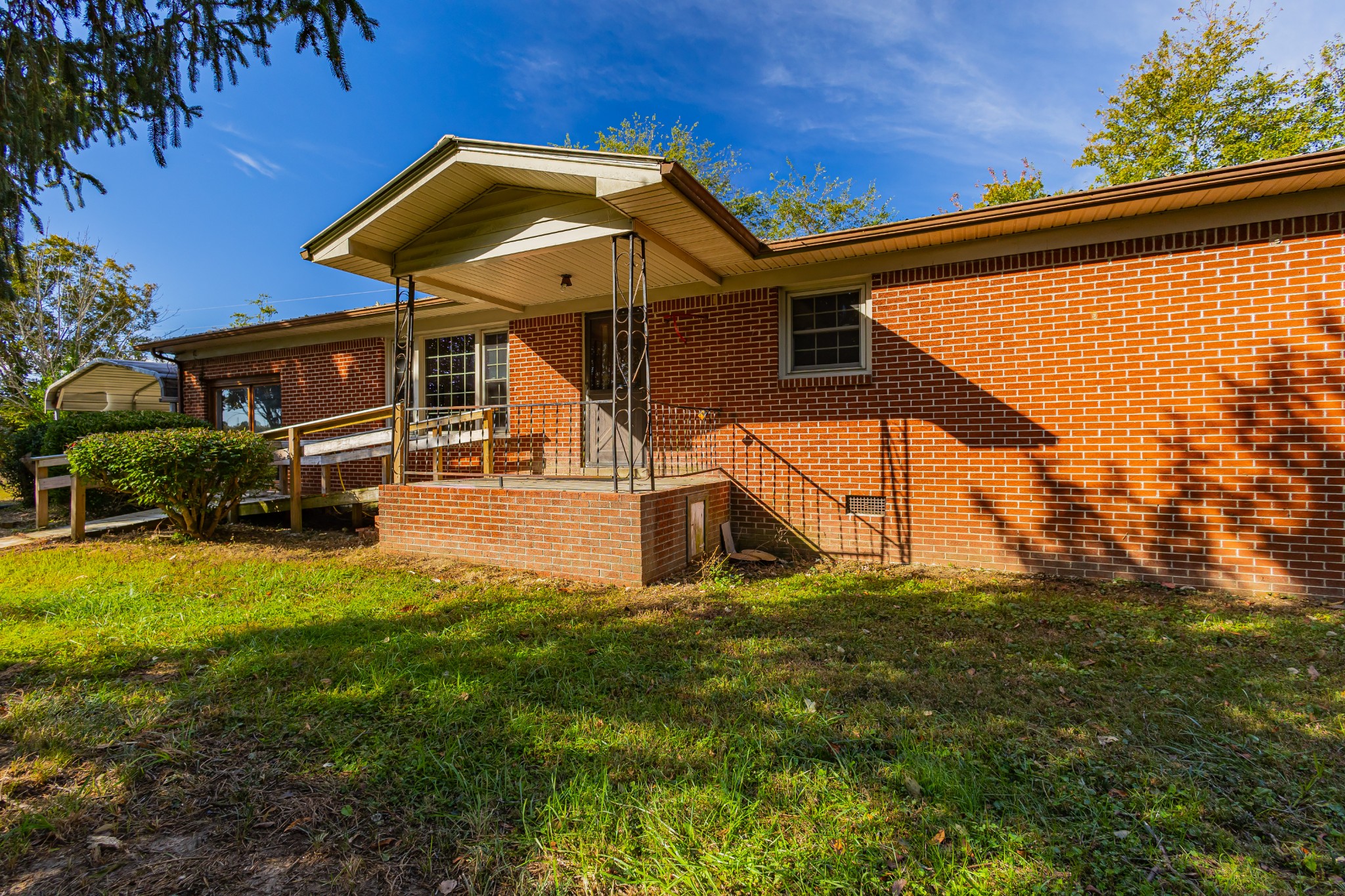340 Yates Rd Property Photo 12