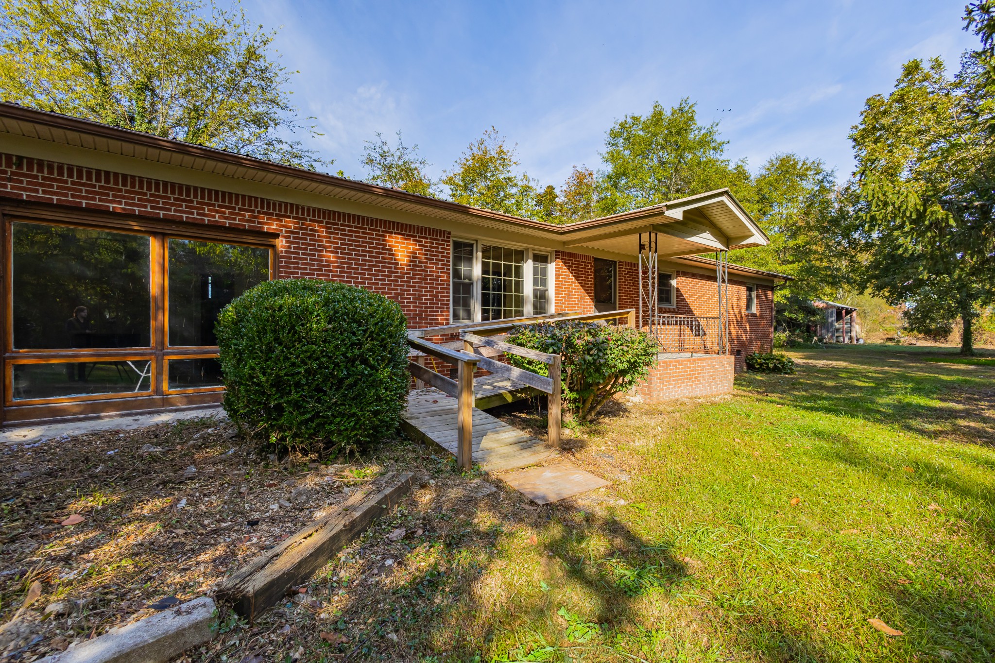340 Yates Rd Property Photo 13