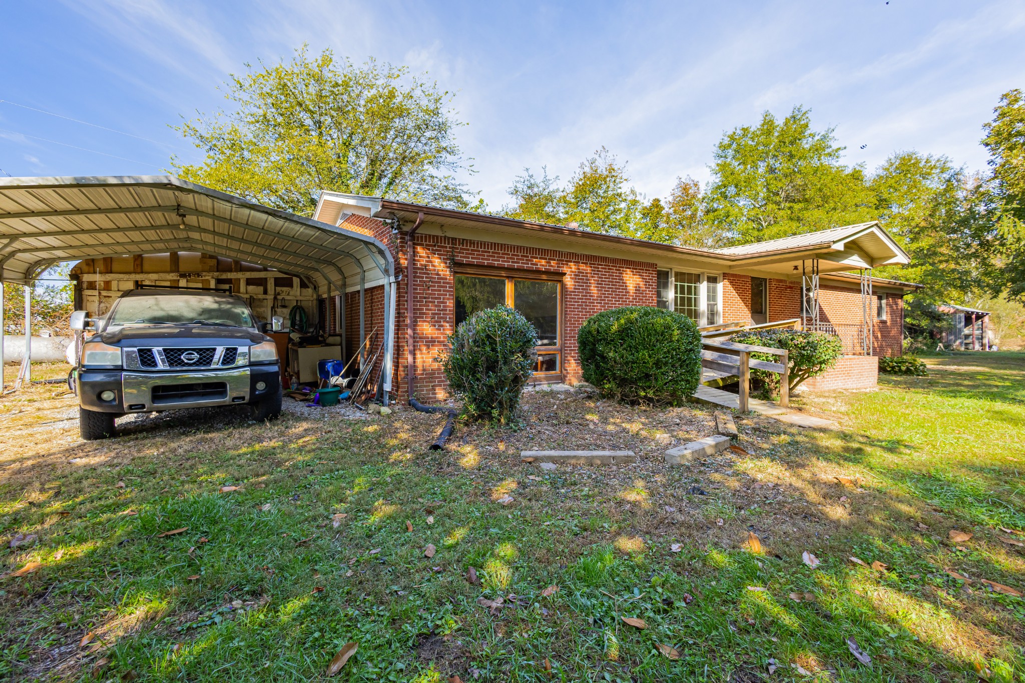 340 Yates Rd Property Photo 15