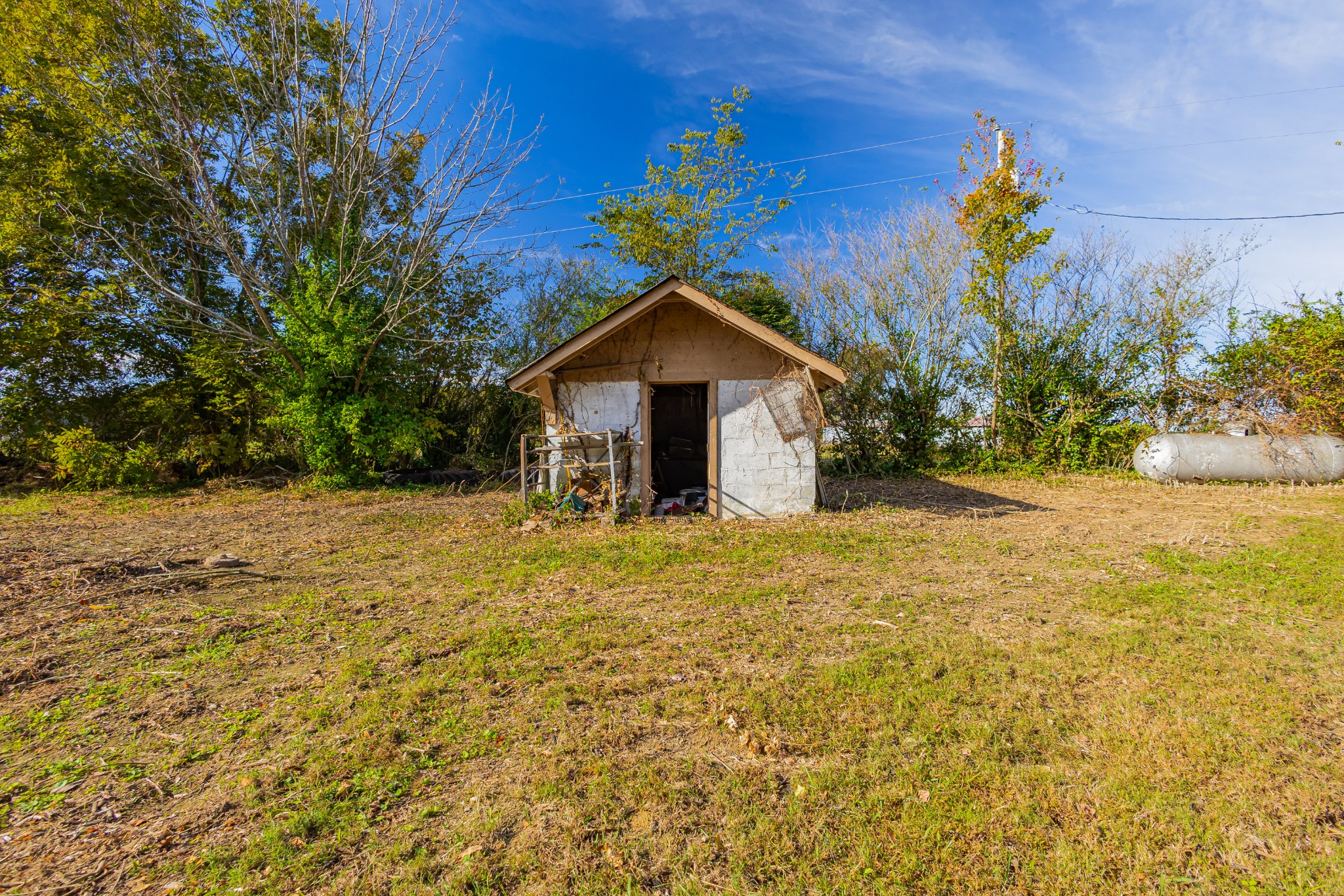 340 Yates Rd Property Photo 16