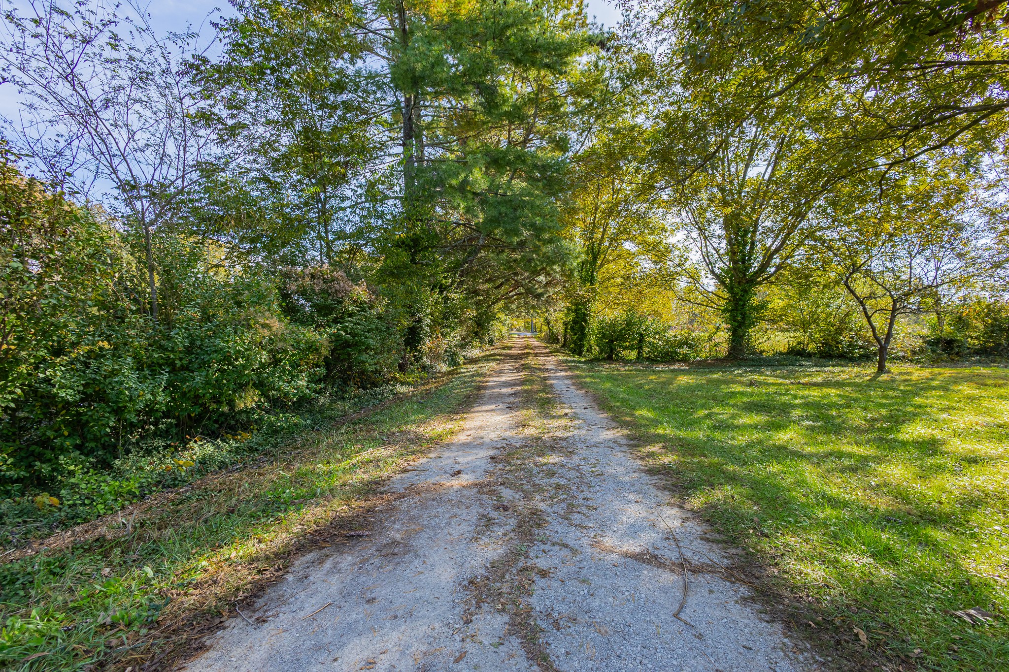 340 Yates Rd Property Photo 17
