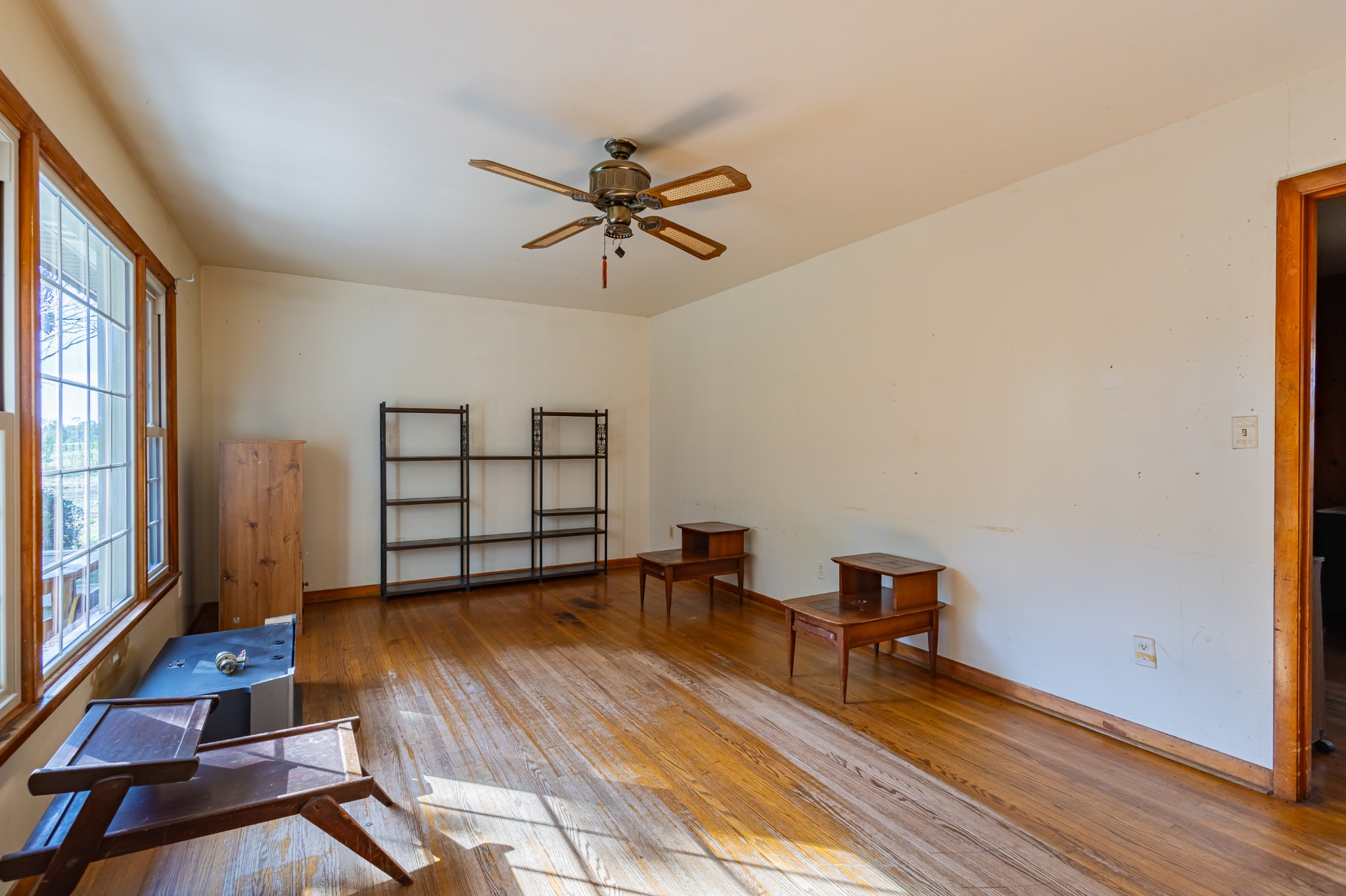 340 Yates Rd Property Photo 19