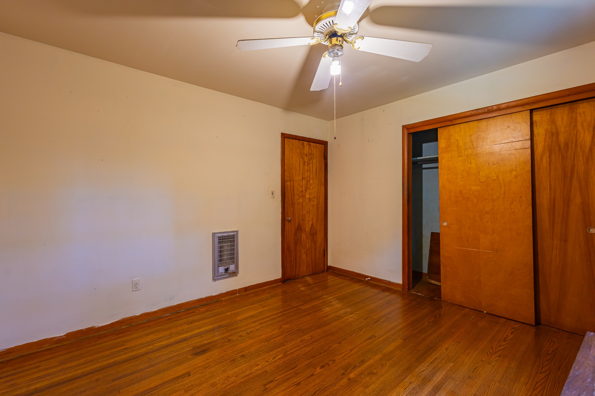 340 Yates Rd Property Photo 29