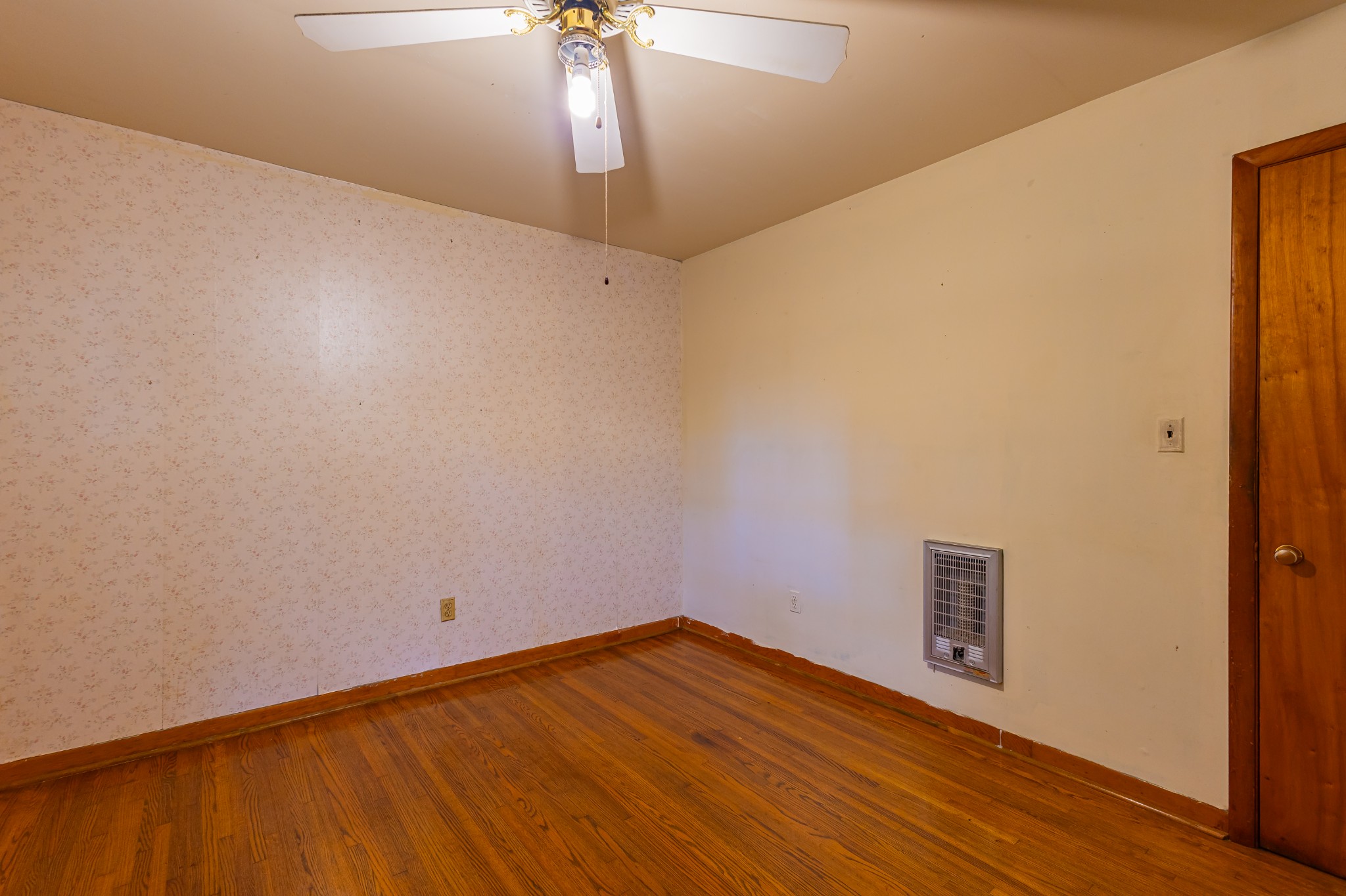 340 Yates Rd Property Photo 30