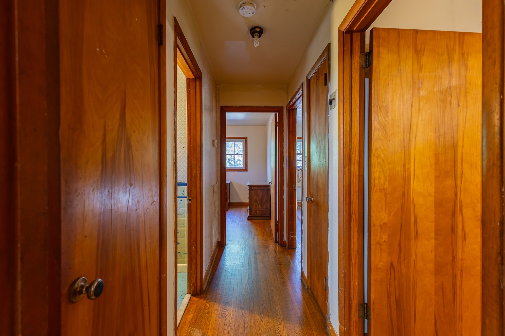 340 Yates Rd Property Photo 31
