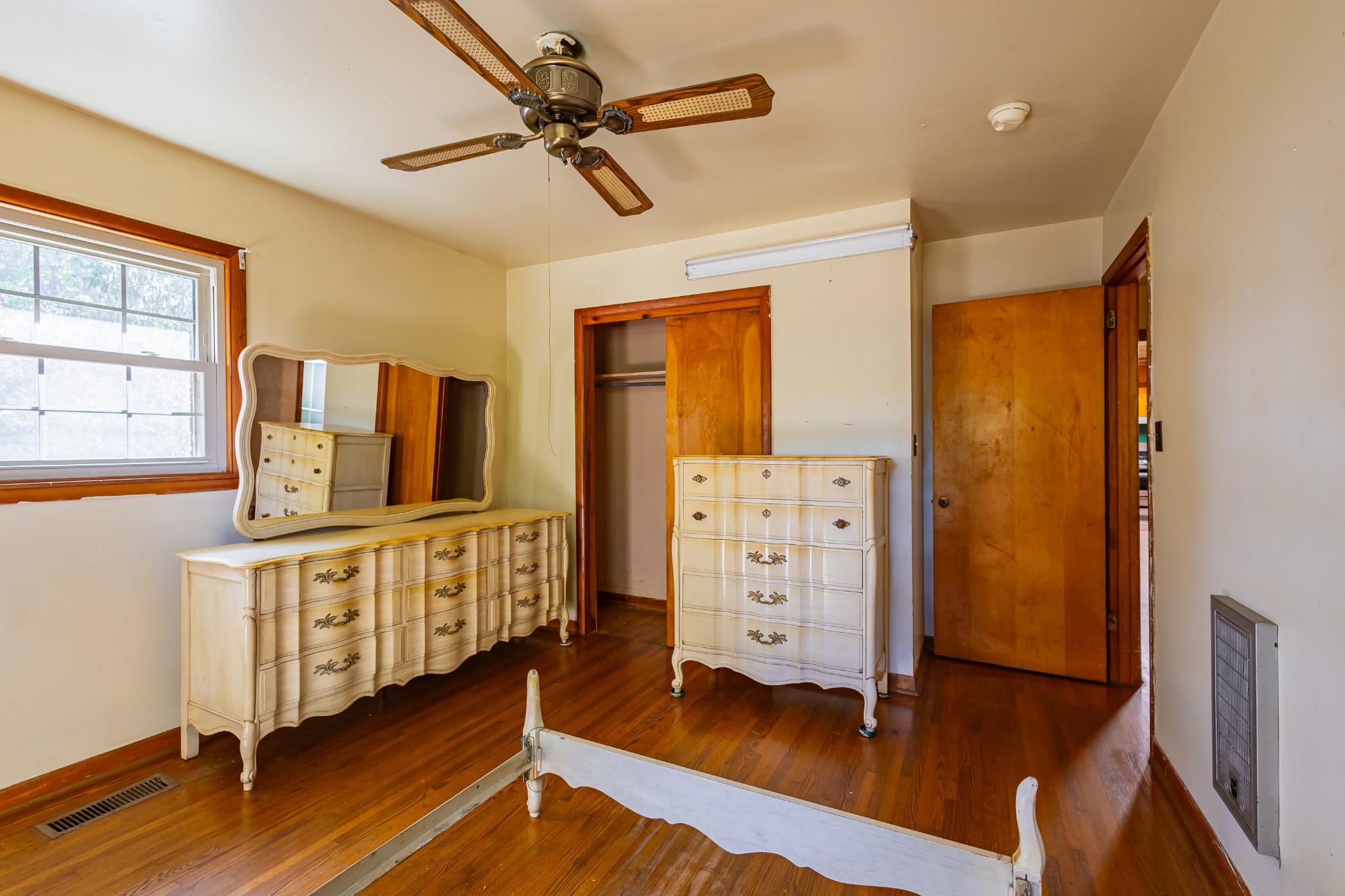 340 Yates Rd Property Photo 35