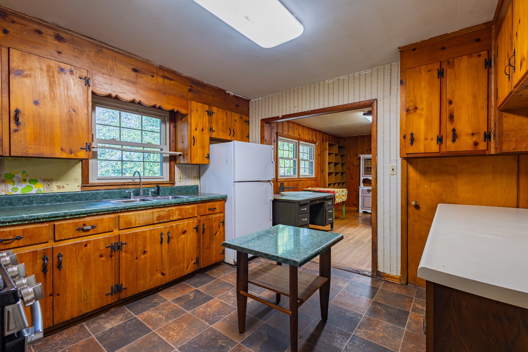 340 Yates Rd Property Photo 45