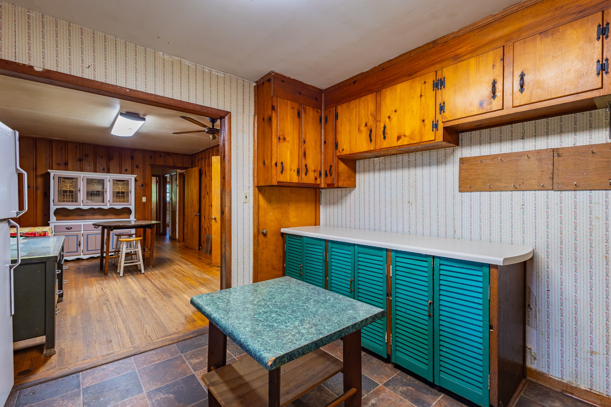 340 Yates Rd Property Photo 46