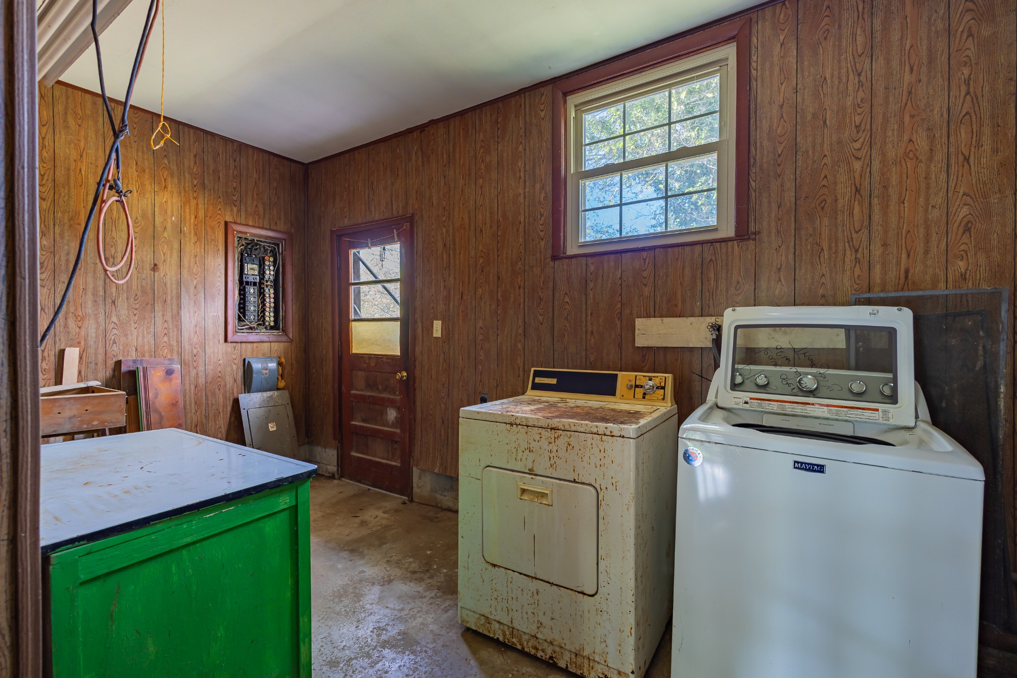 340 Yates Rd Property Photo 47
