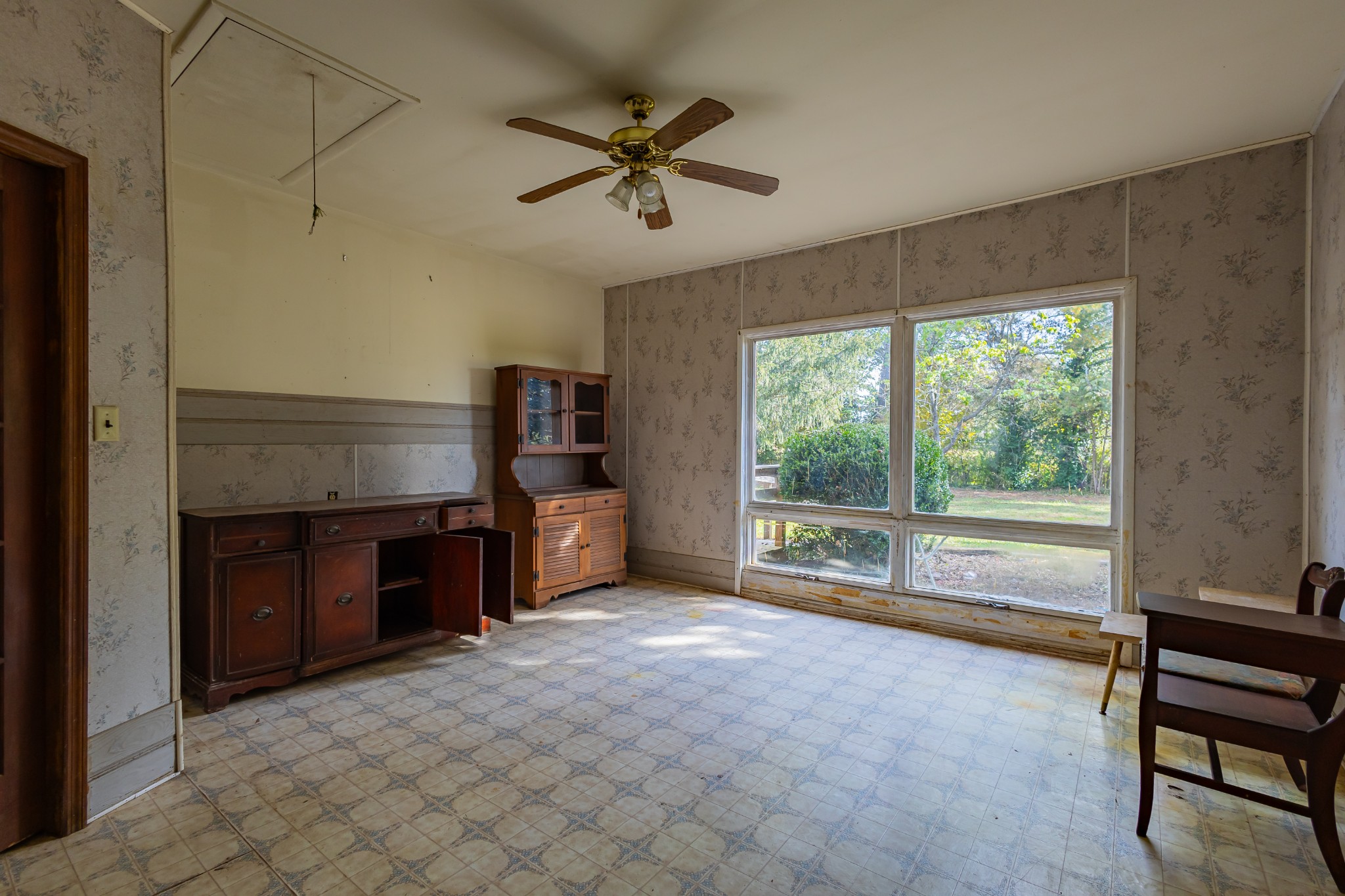 340 Yates Rd Property Photo 50