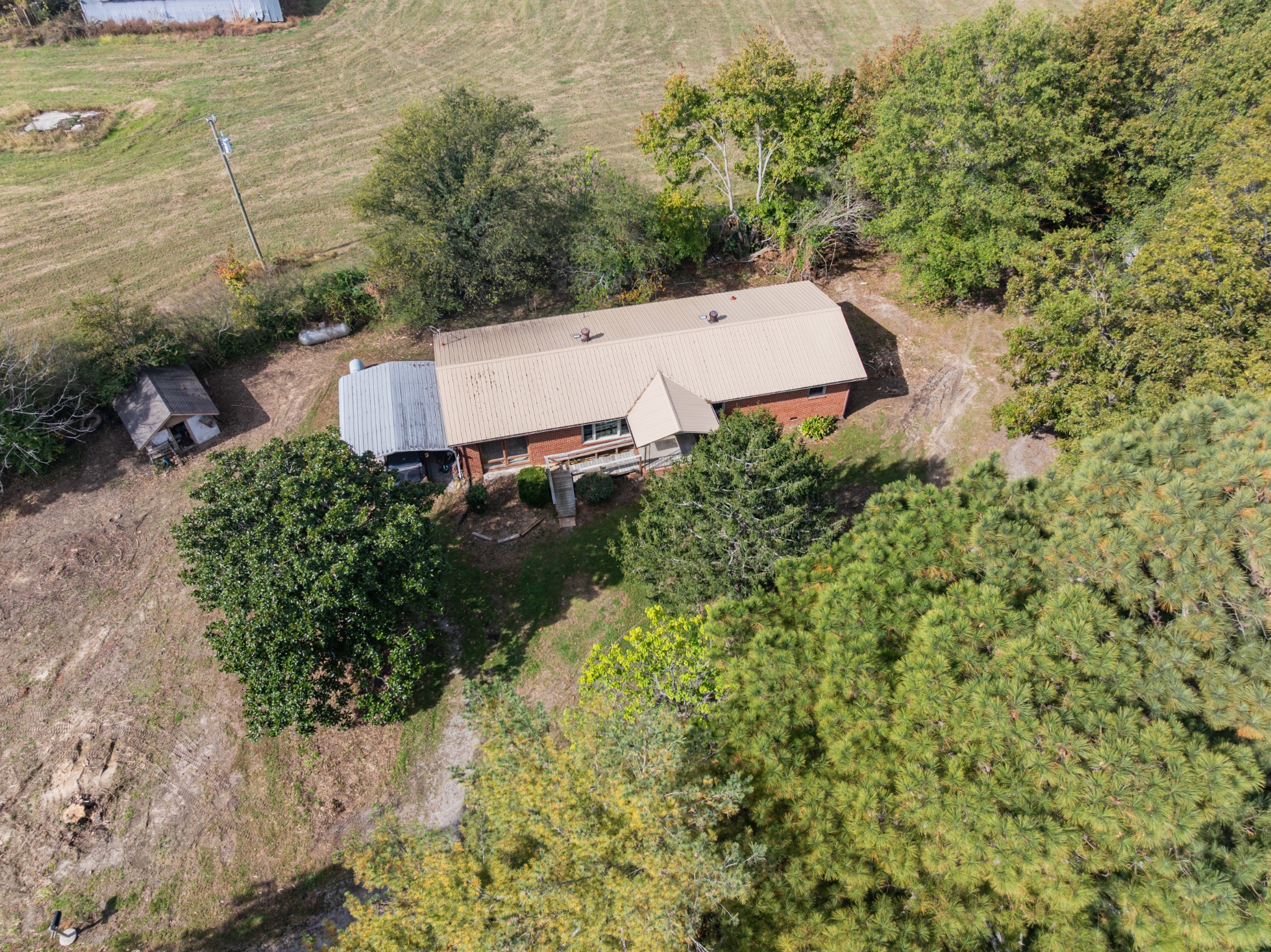 340 Yates Rd Property Photo 55