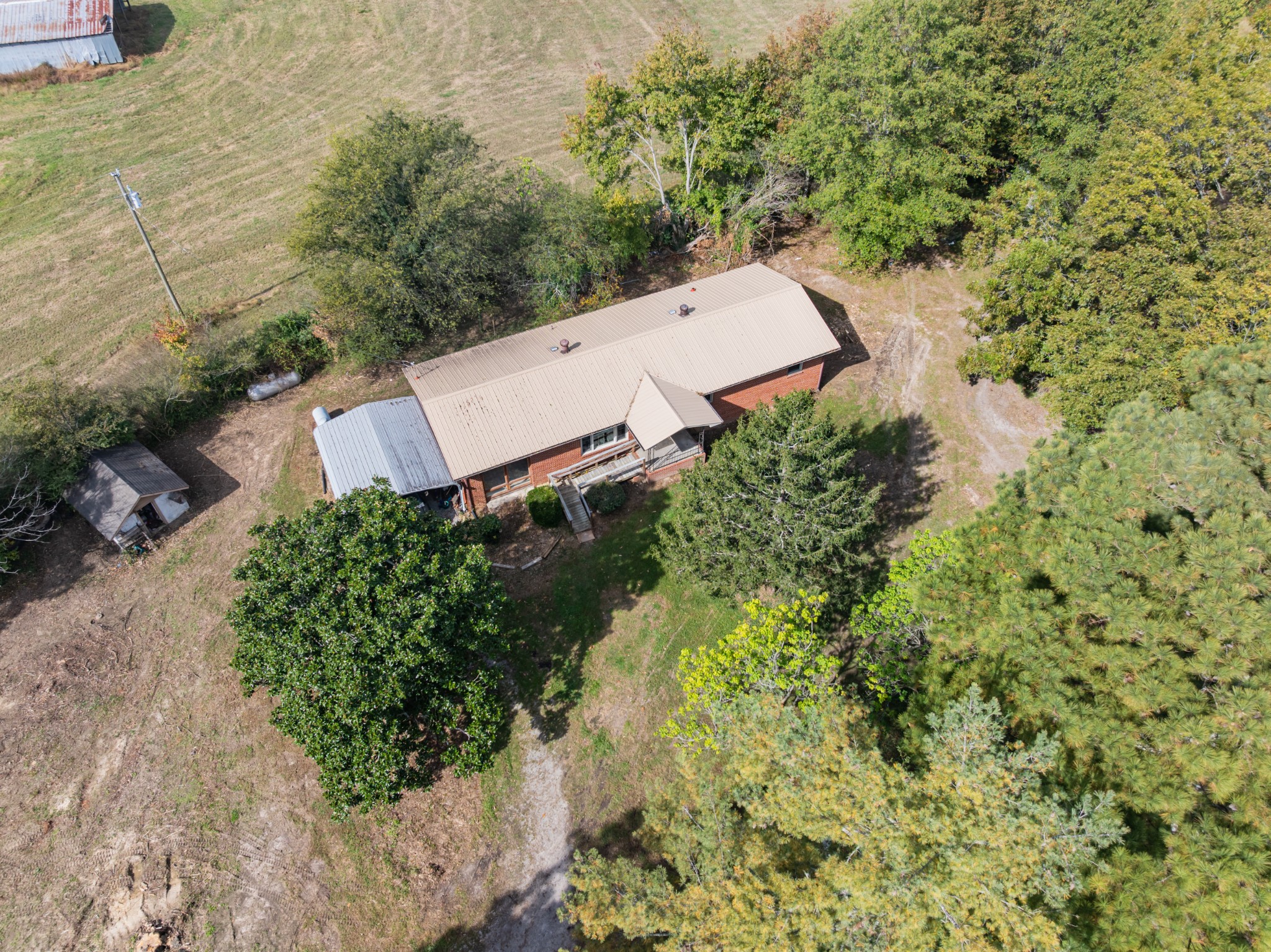 340 Yates Rd Property Photo 56