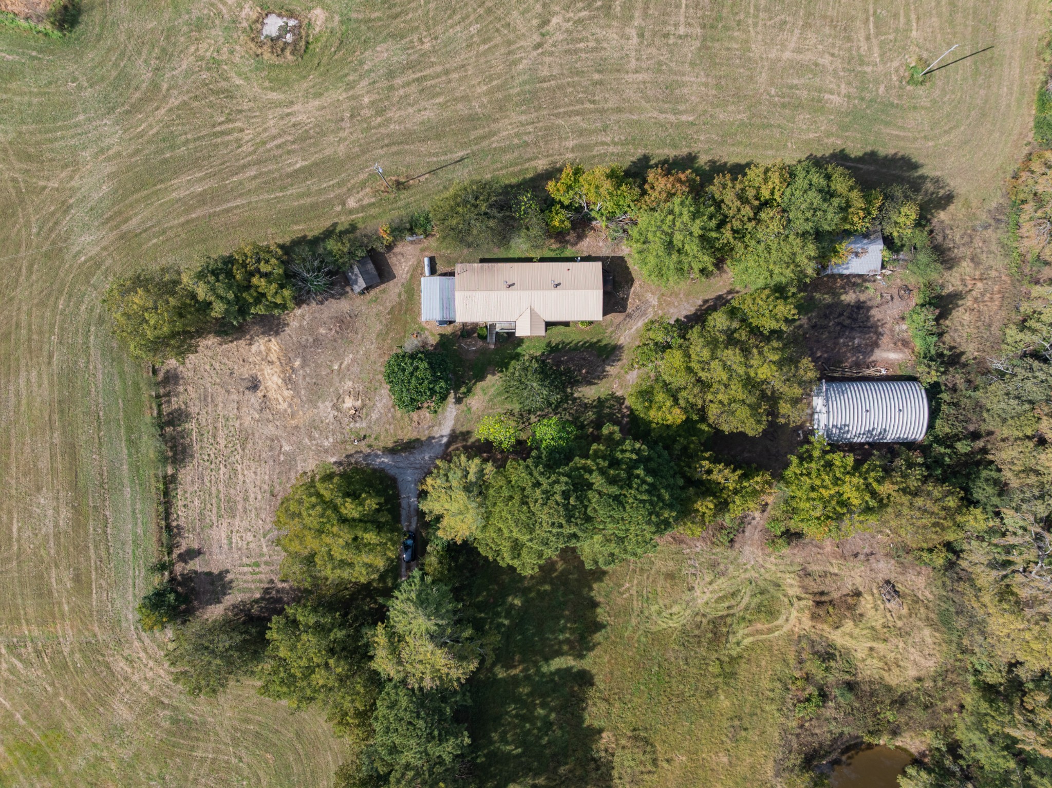 340 Yates Rd Property Photo 57