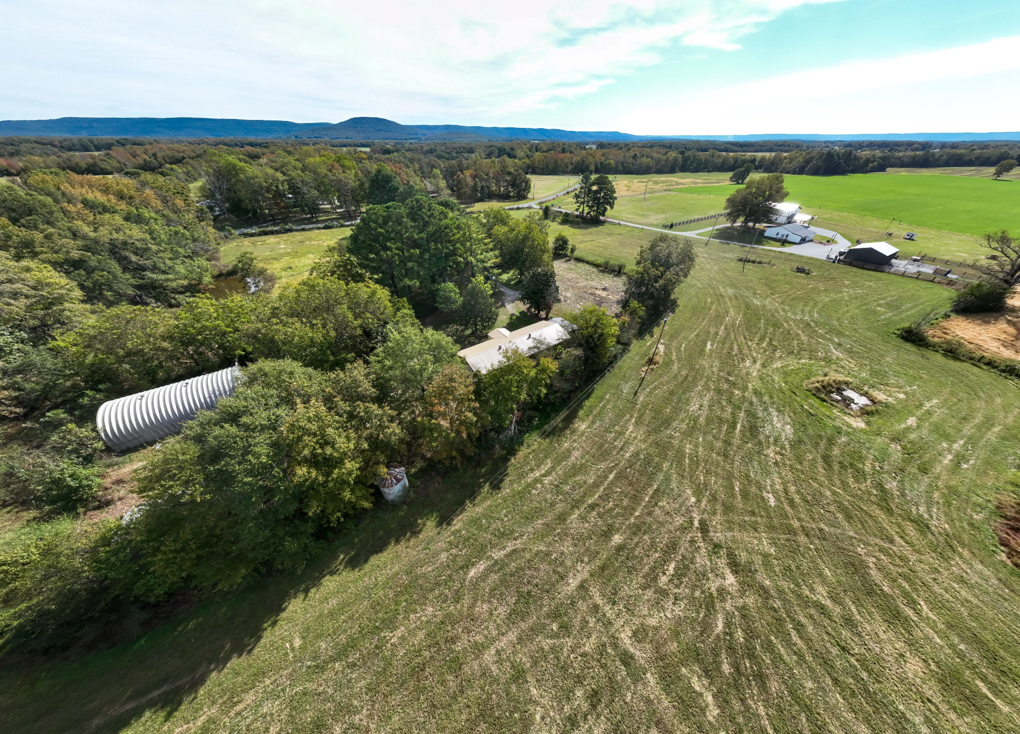 340 Yates Rd Property Photo 61