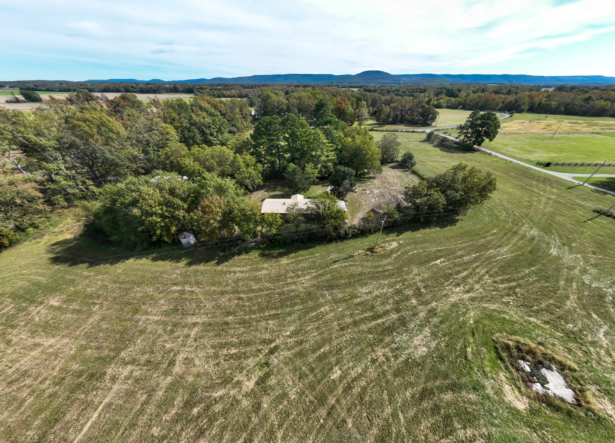 340 Yates Rd Property Photo 62