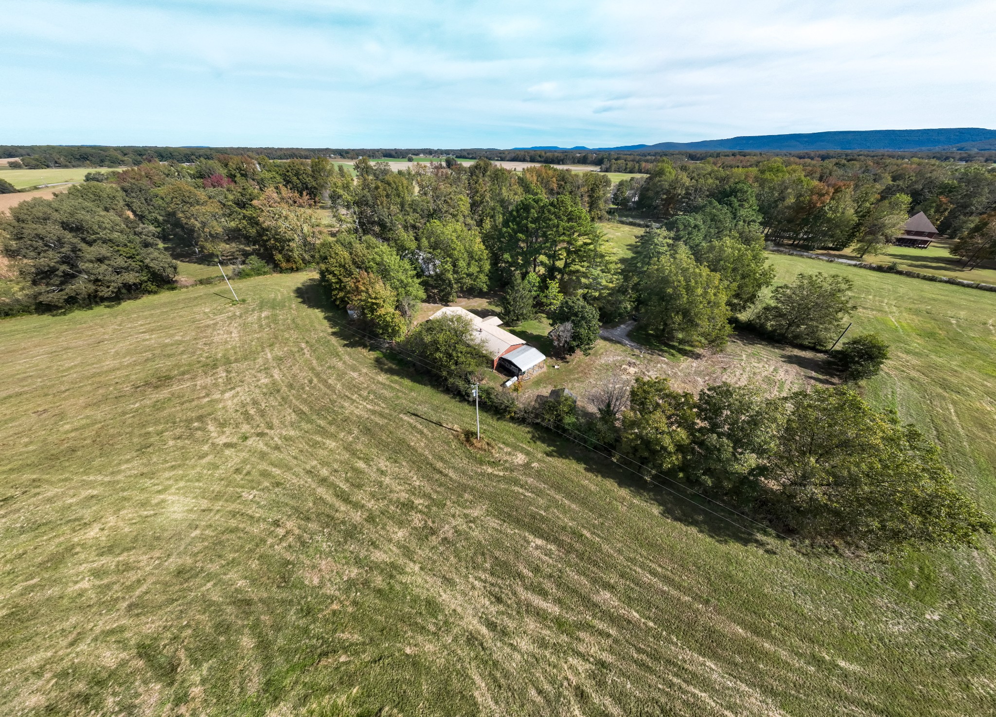 340 Yates Rd Property Photo 63