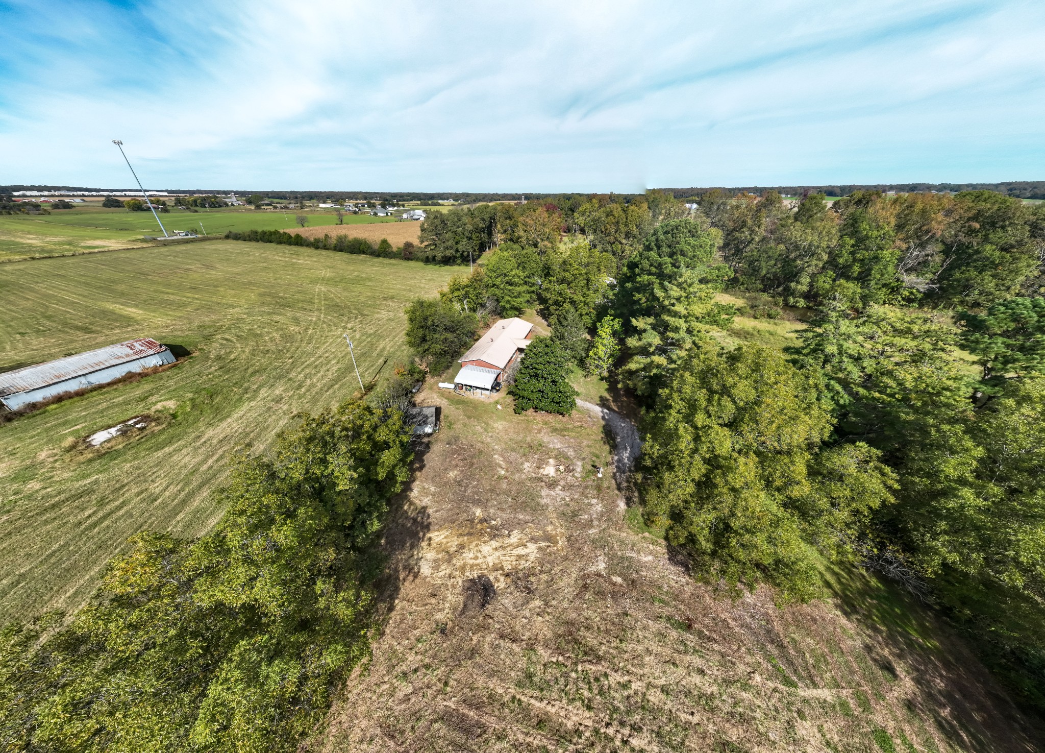 340 Yates Rd Property Photo 65