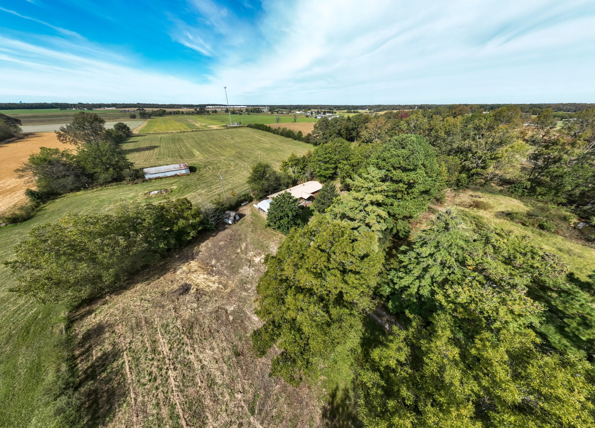 340 Yates Rd Property Photo 66