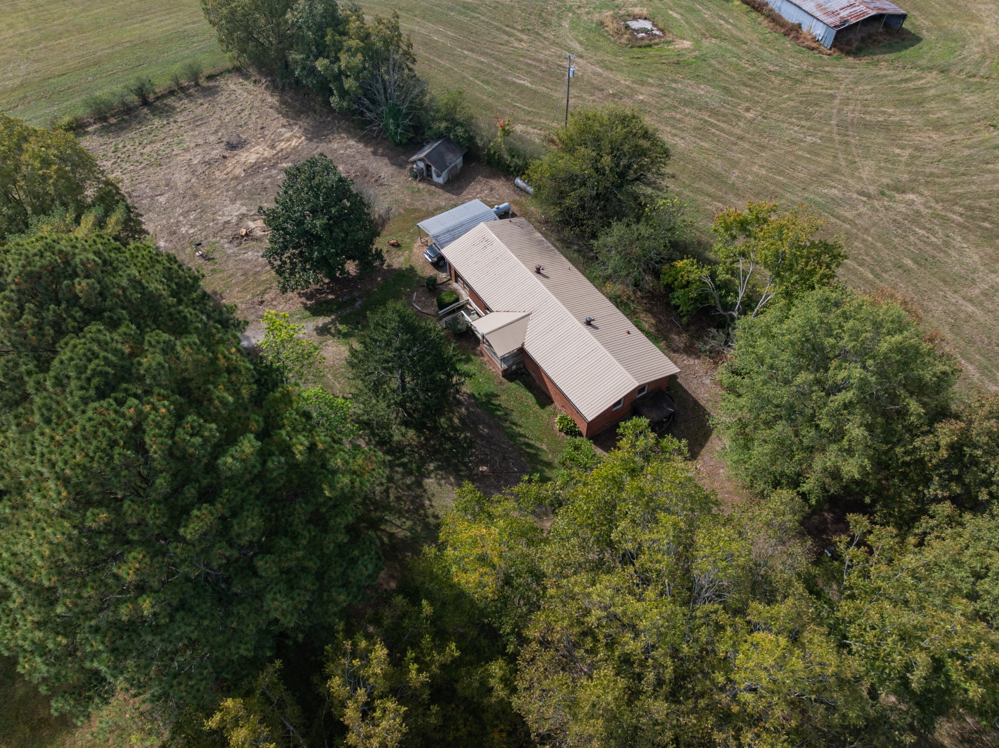 340 Yates Rd Property Photo 69