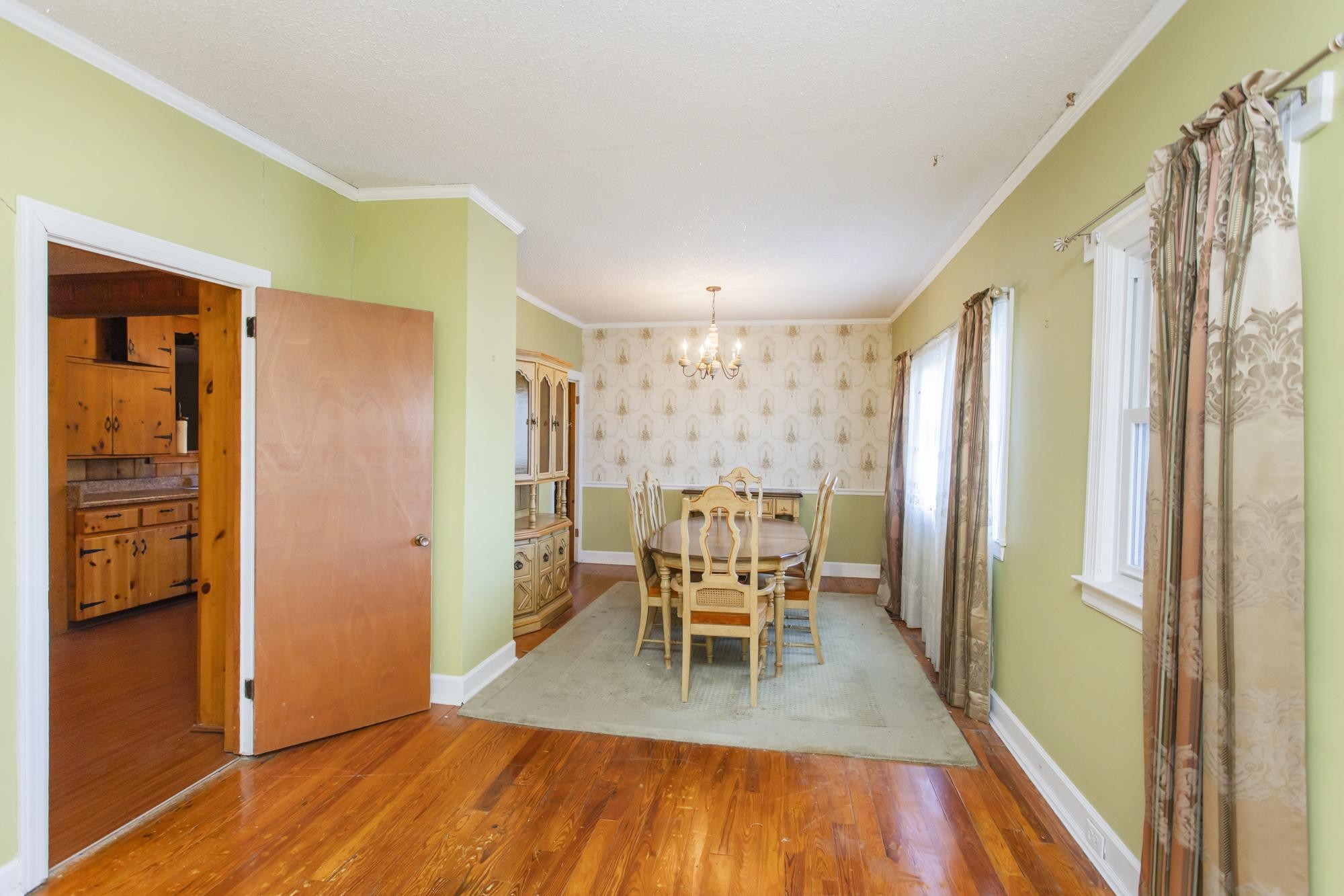 1700 Riverside Rd Property Photo 5