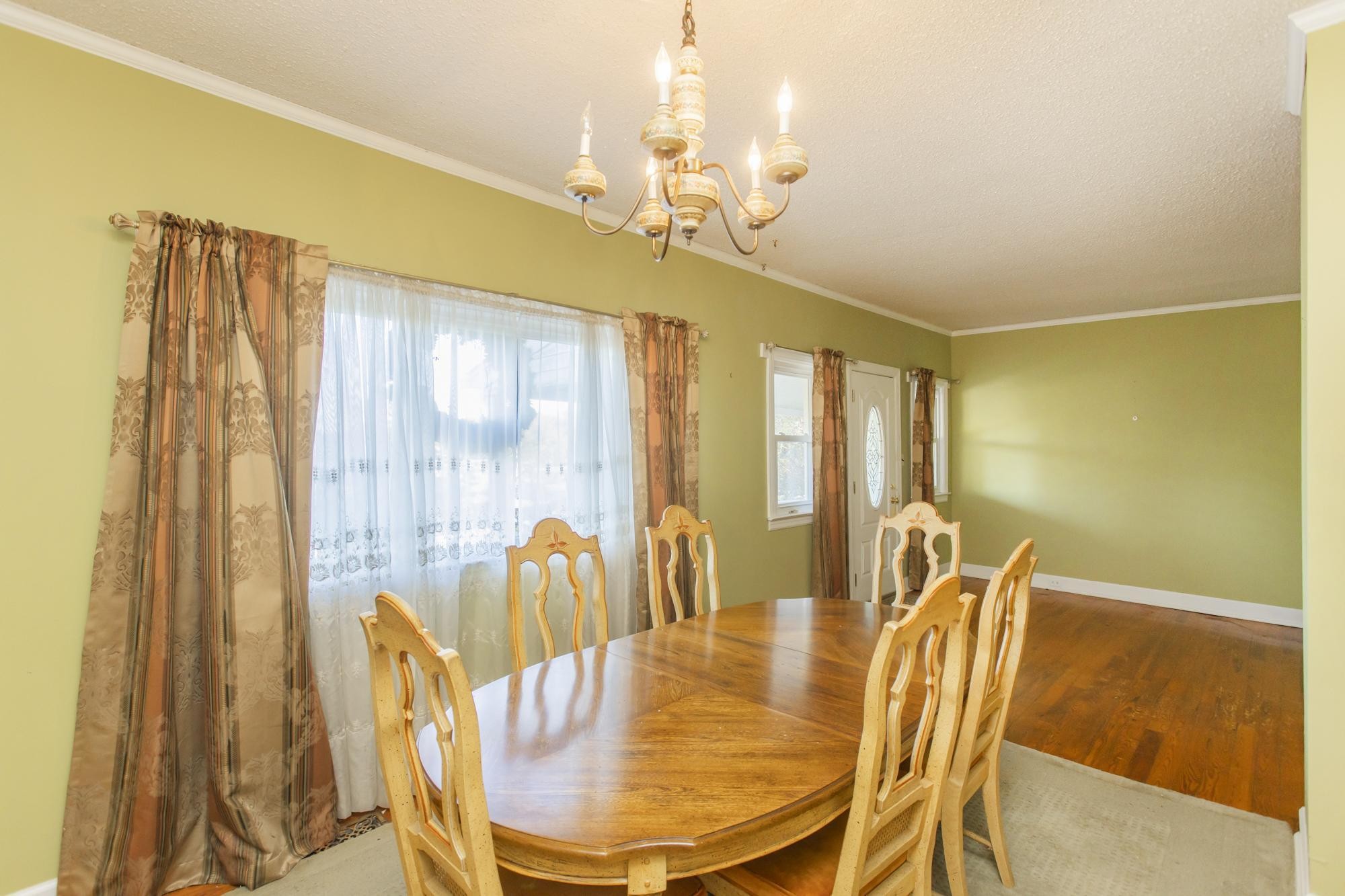 1700 Riverside Rd Property Photo 7