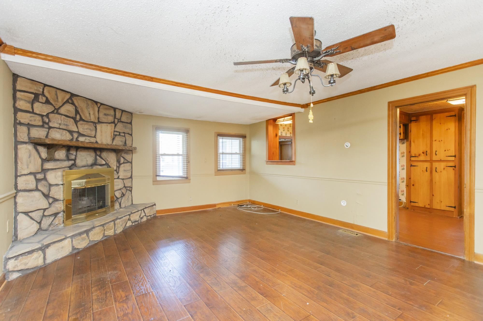 1700 Riverside Rd Property Photo 14