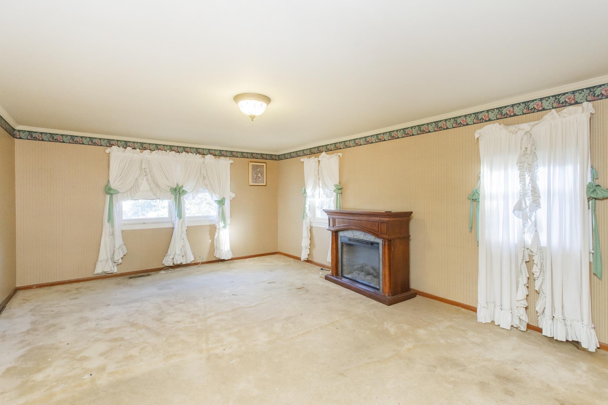 1700 Riverside Rd Property Photo 18