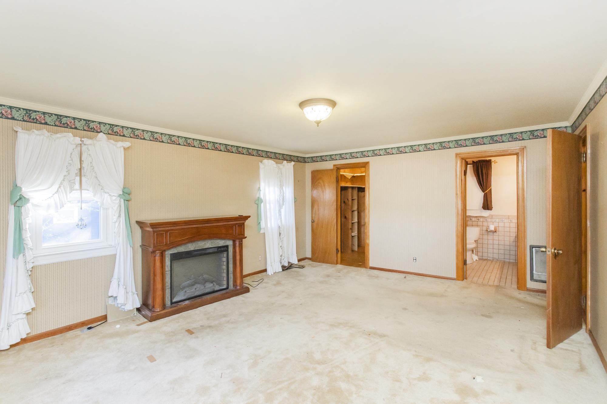 1700 Riverside Rd Property Photo 19