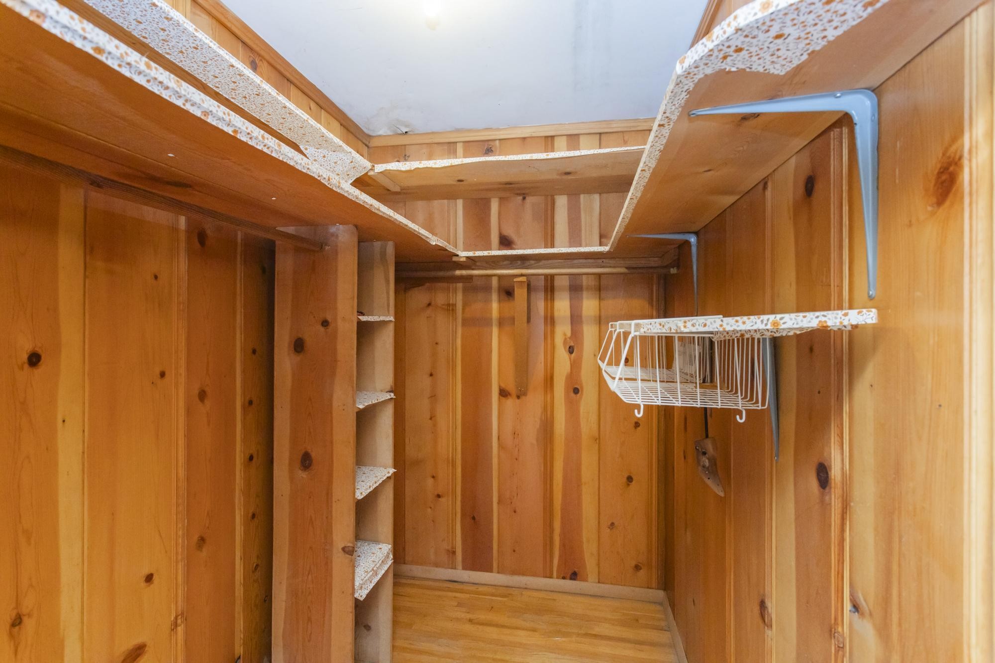 1700 Riverside Rd Property Photo 20