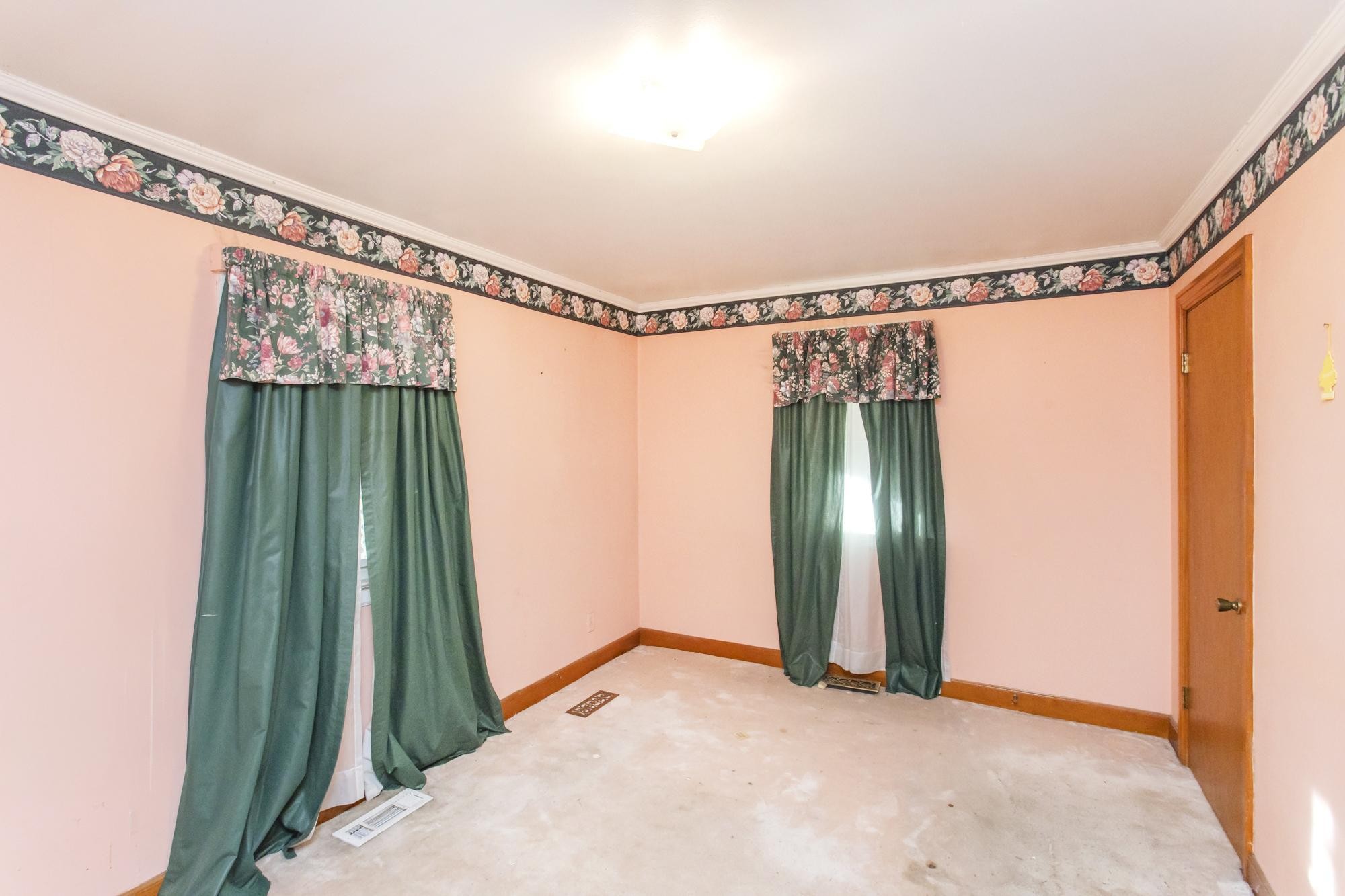 1700 Riverside Rd Property Photo 23