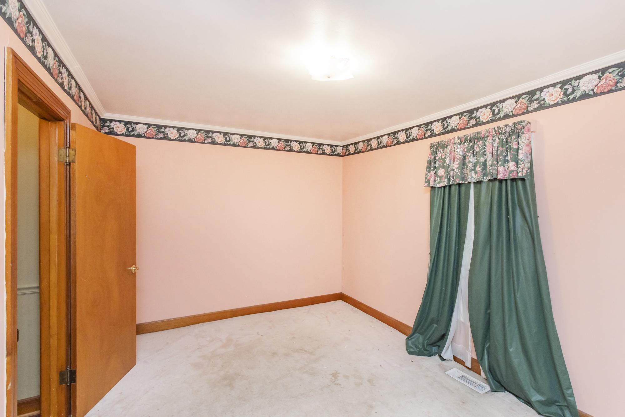 1700 Riverside Rd Property Photo 24