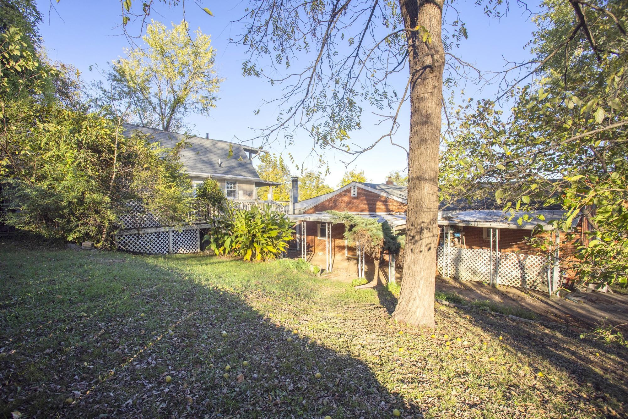 1700 Riverside Rd Property Photo 29