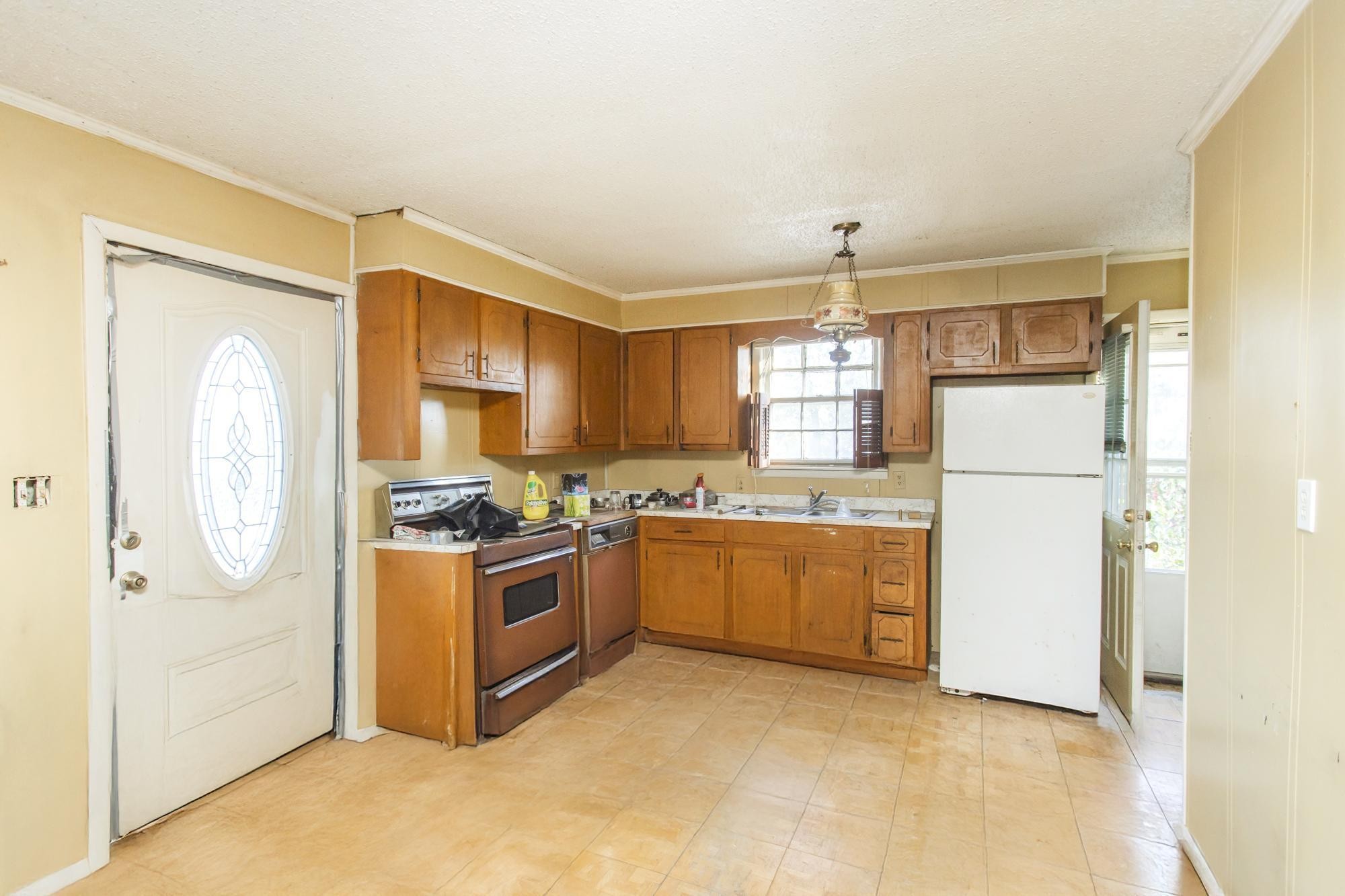 1700 Riverside Rd Property Photo 31